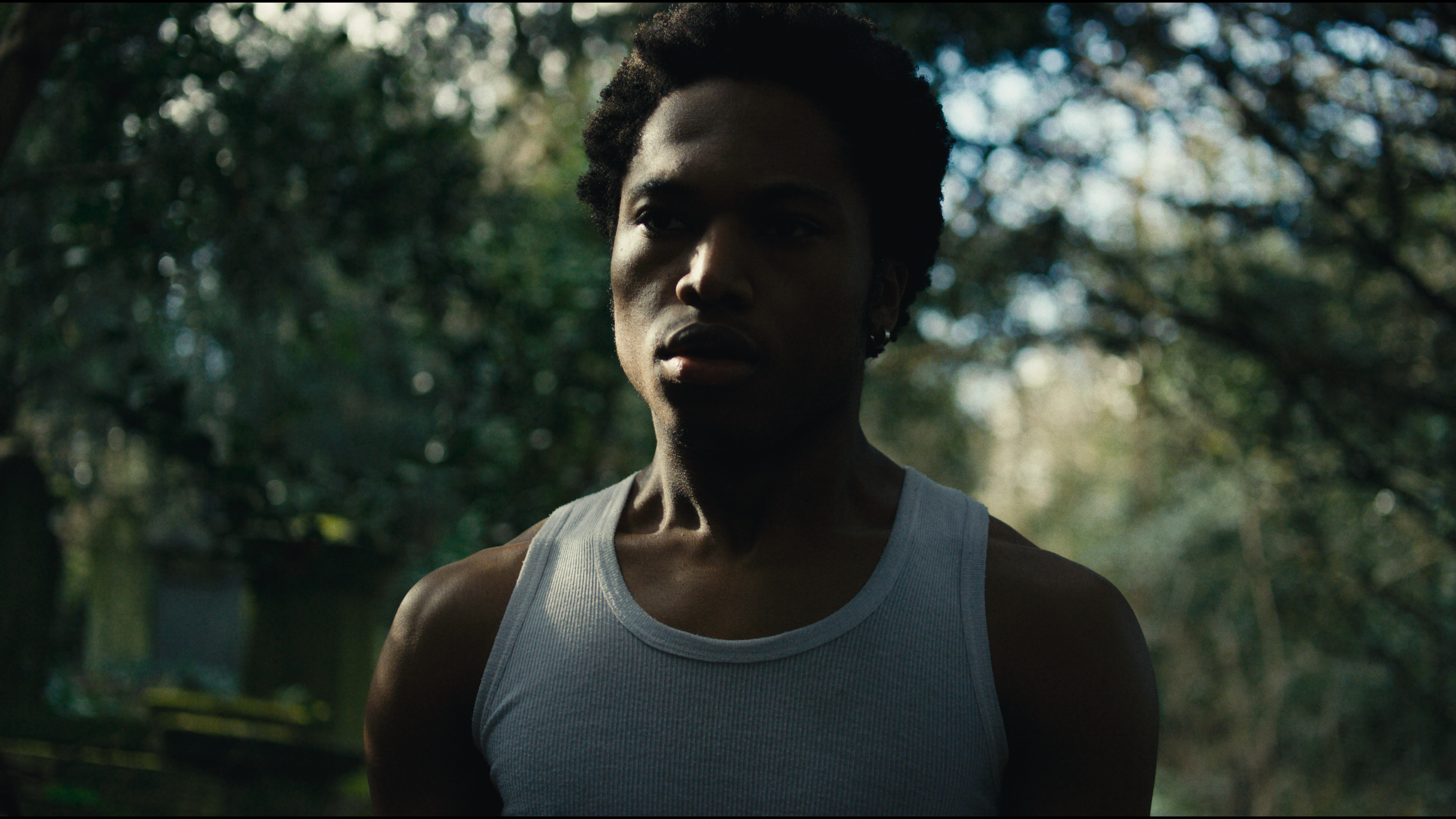 Taken By Ola Shoyinka: https://www.olamideshoyinka.com/