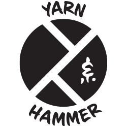 Yarn & Hammer