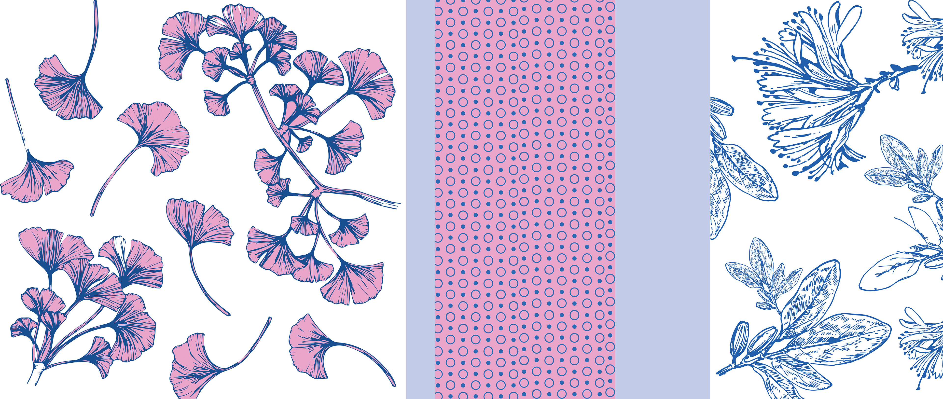 Patterns