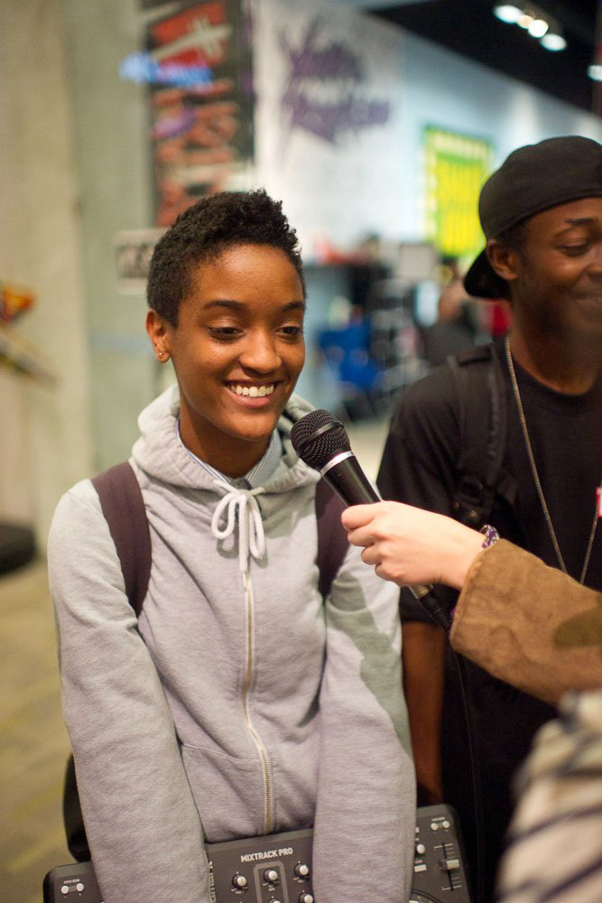 Syd by Matt Fisher