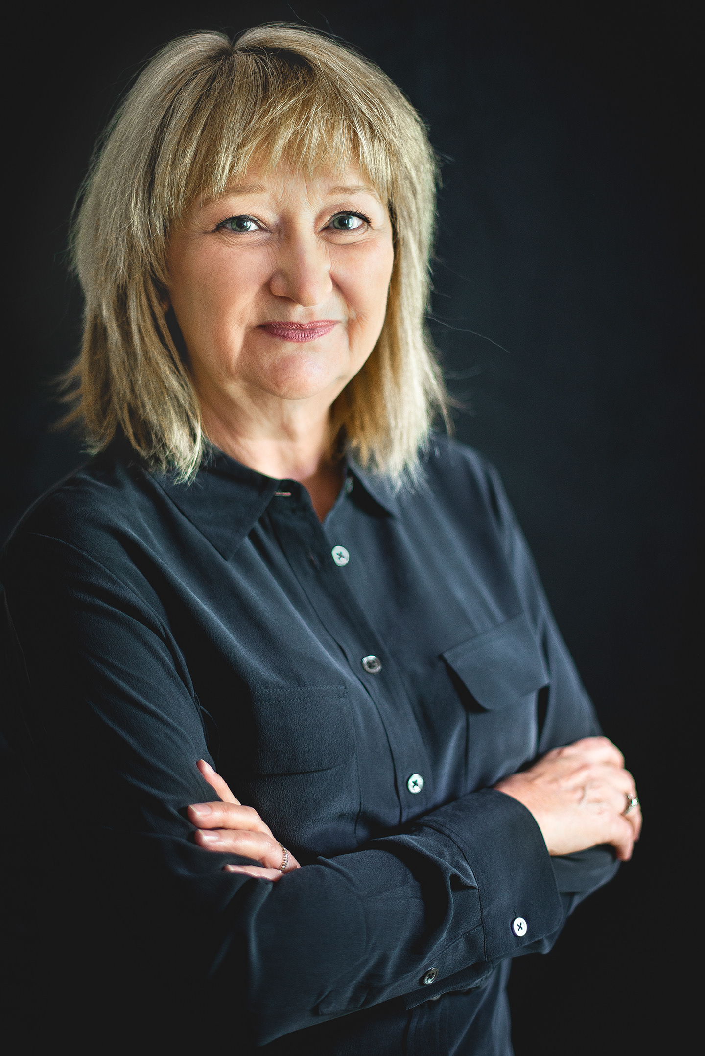 STUDIO BONSAÏ - Elaine Mecoli