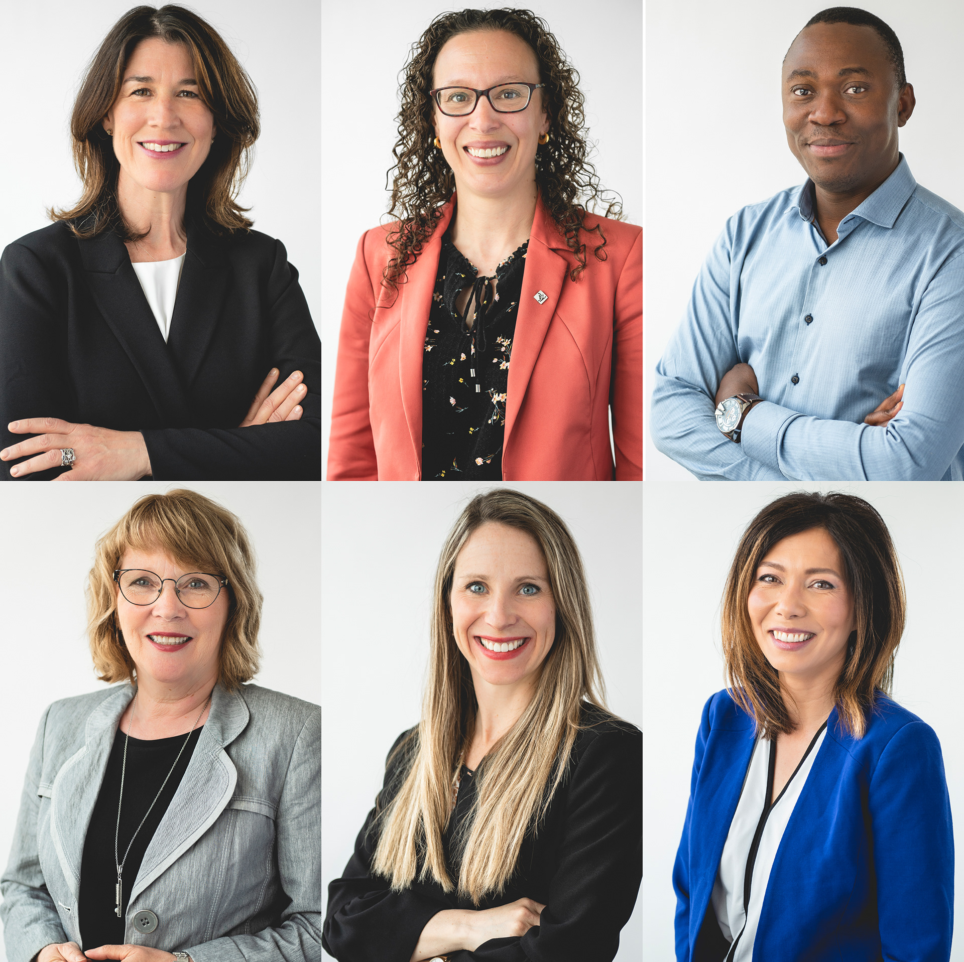 OTIMROEPMQ - Équipe