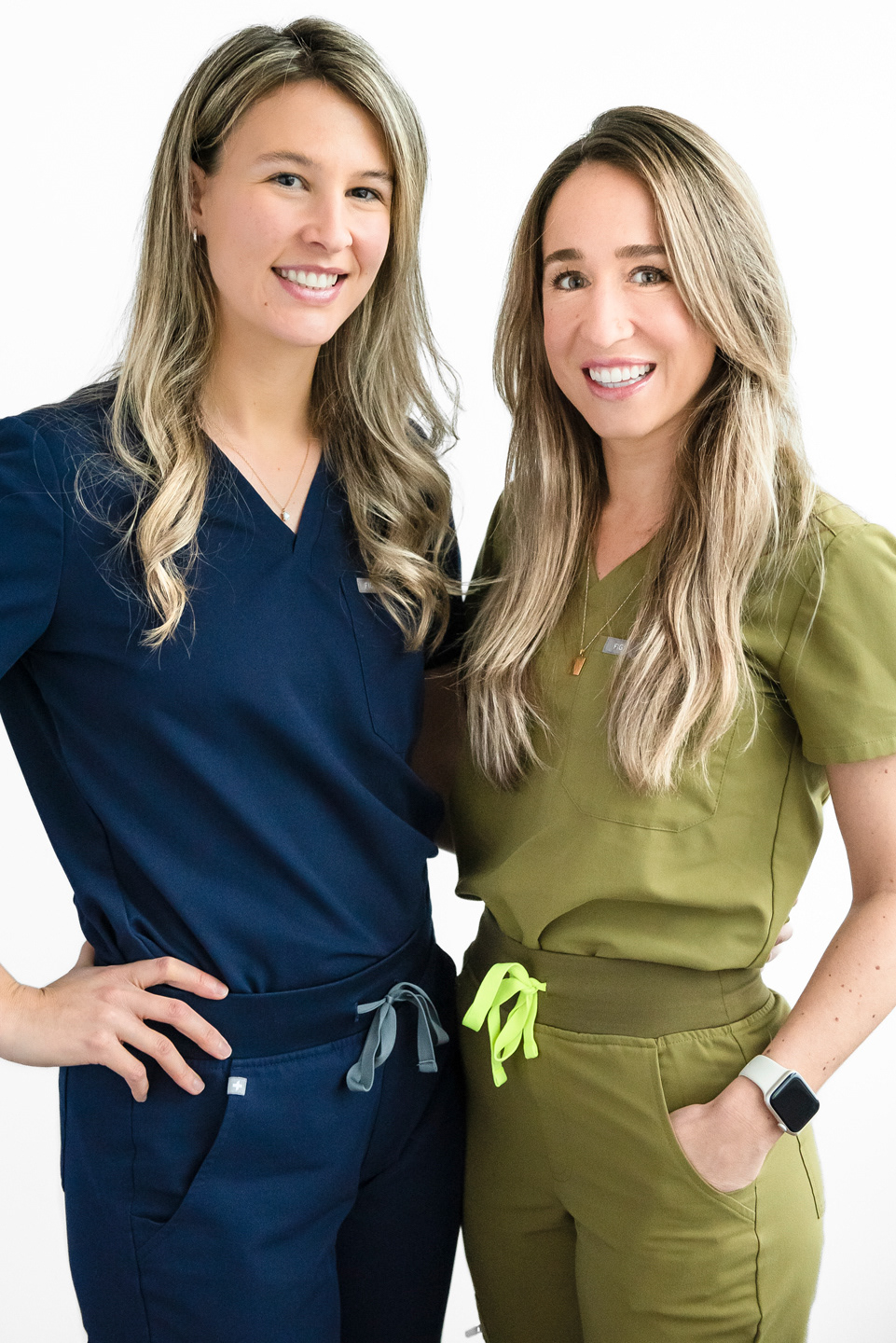 Piedmed Clinique Podiatrique