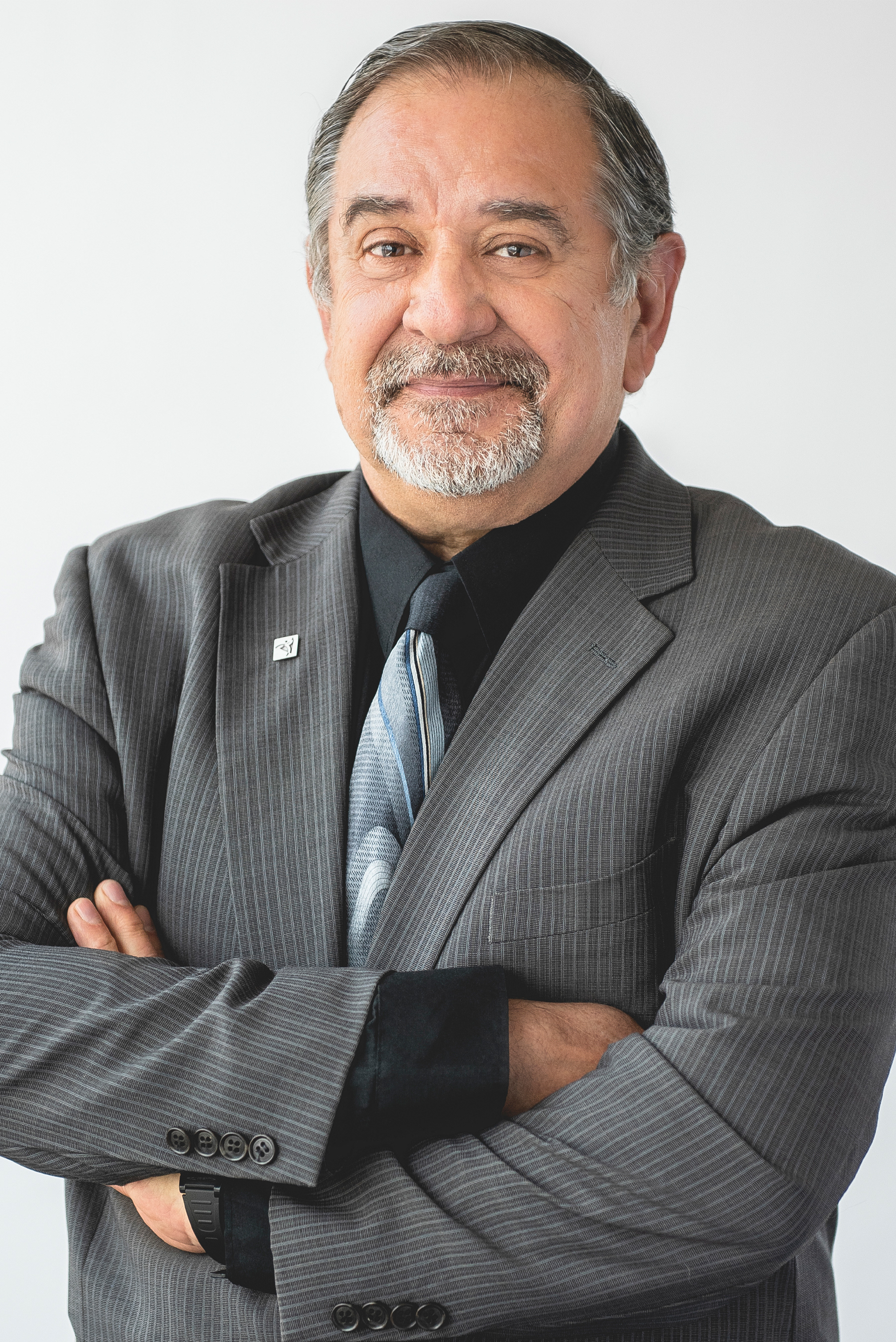 OTIMROEPMQ - YVES MOREL