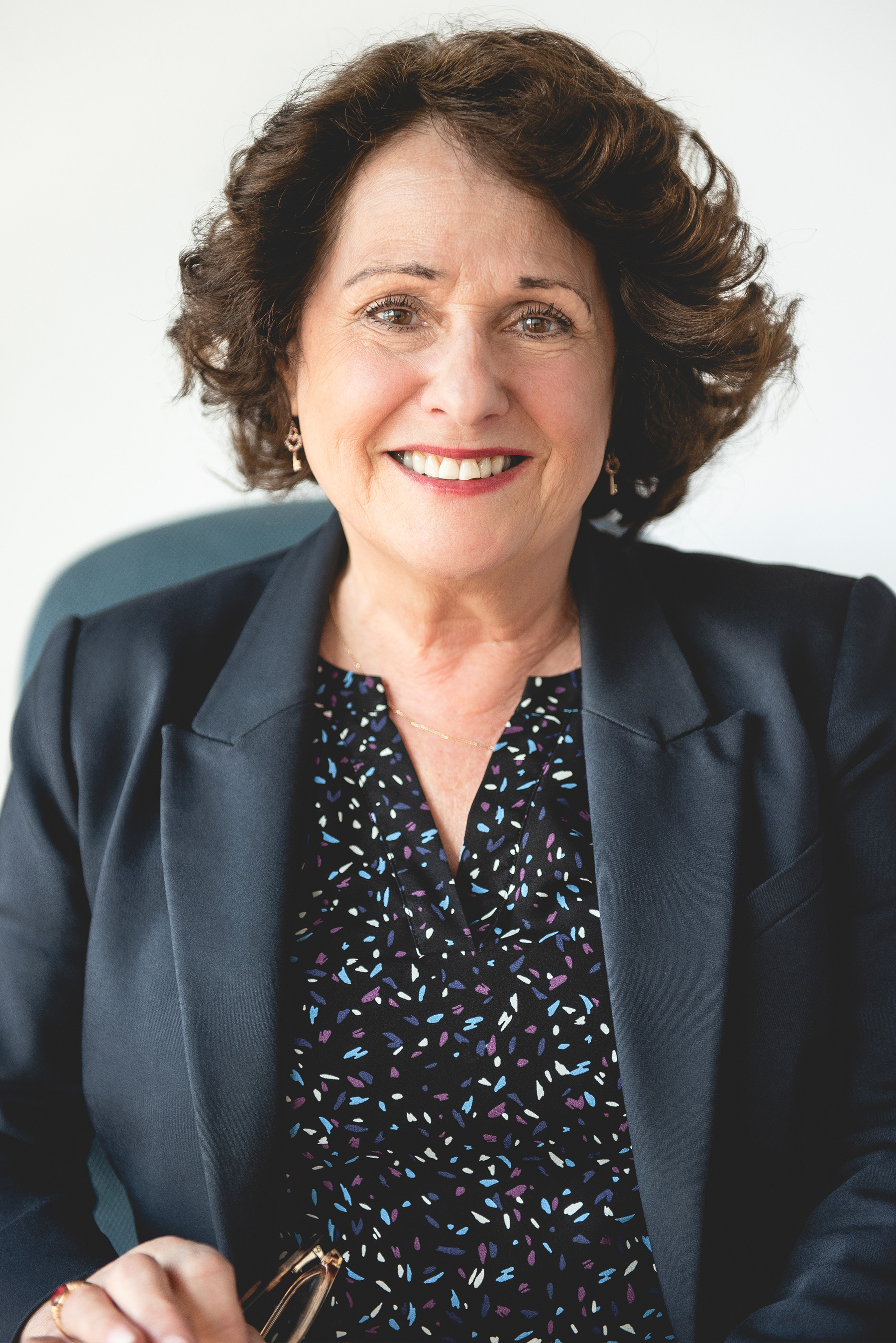 AUTOBUS GALLAND - Anna DiFruscia