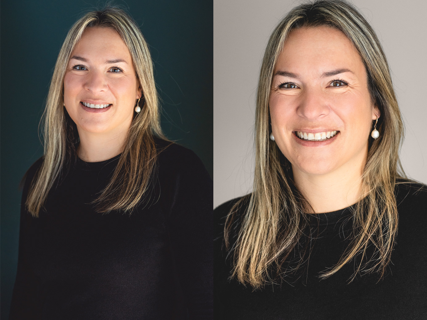 JOSIANNE PERRON - Comptable agréée