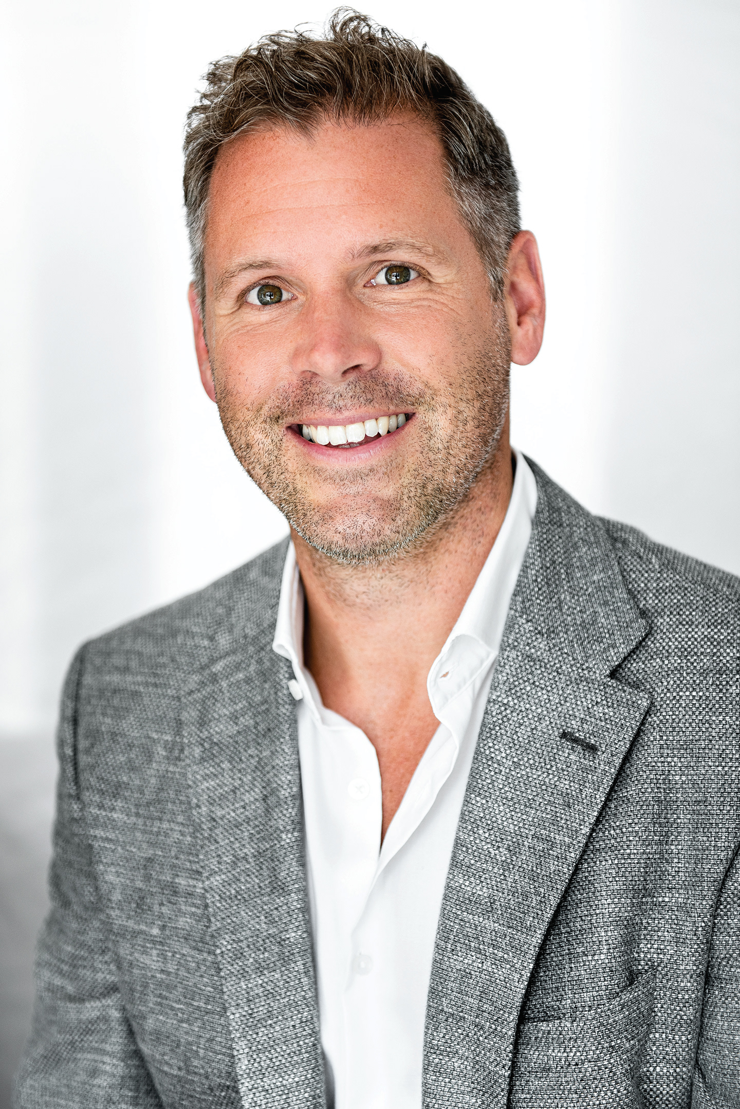 RE/MAX Benoit Vaillancourt