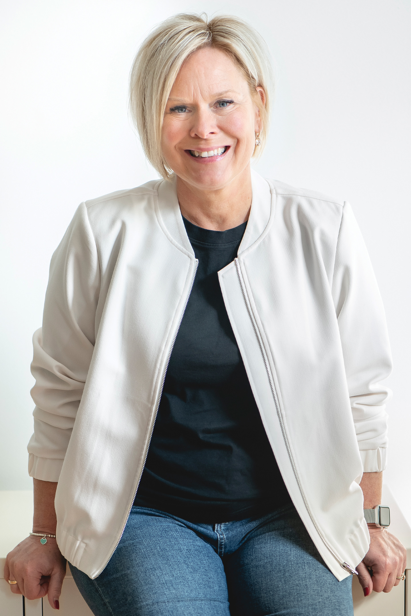 ID GESTION RH - Isabelle Dumont