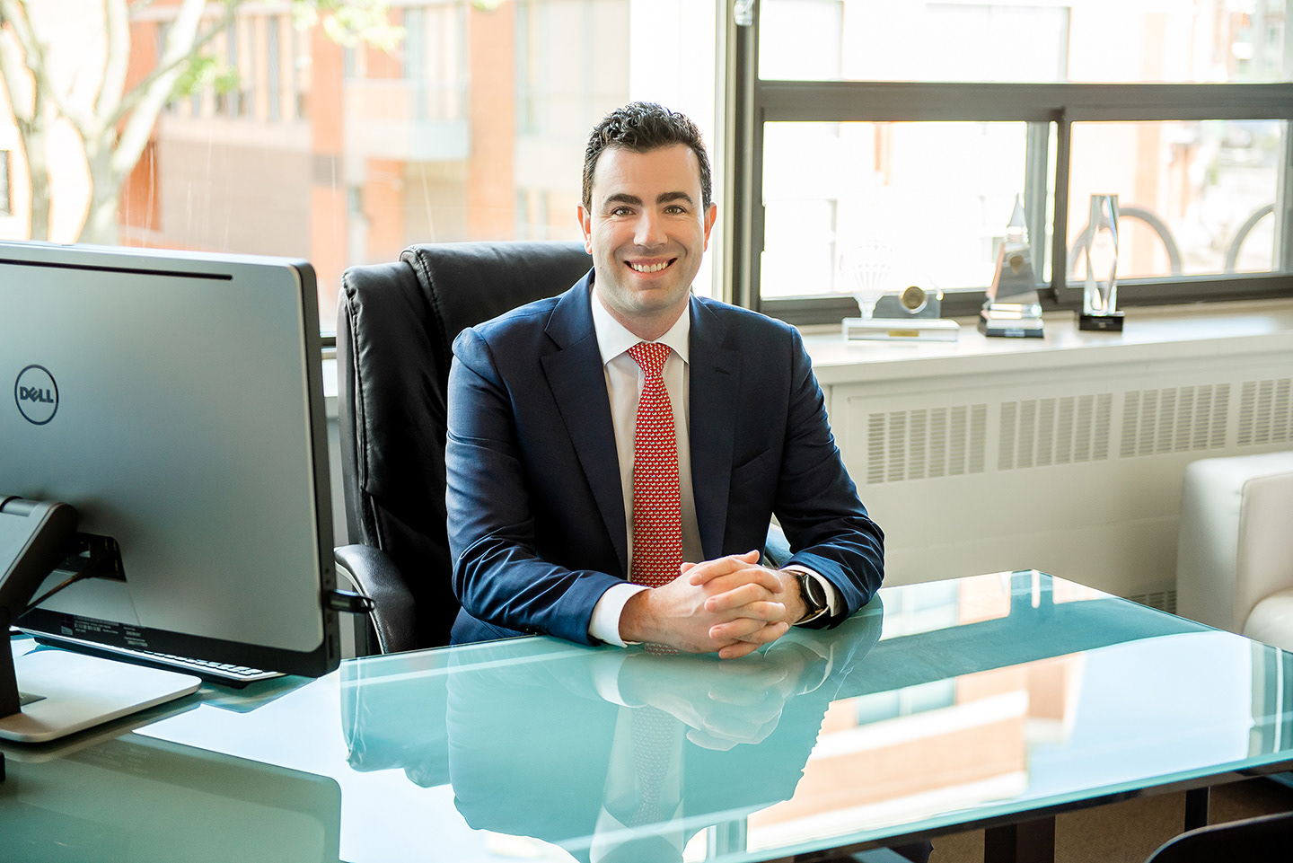 REMAX - Charles Perrault