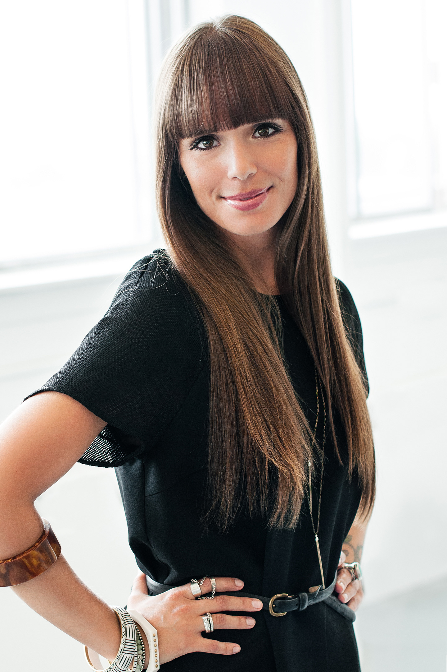 BICOM Communications