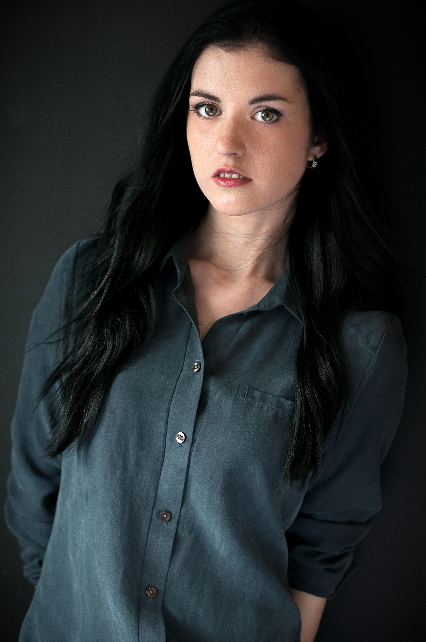 KQK - Designer Clothing, Streetwear