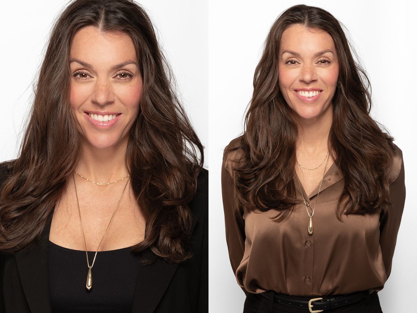 REMAX - Vanessa Millaire