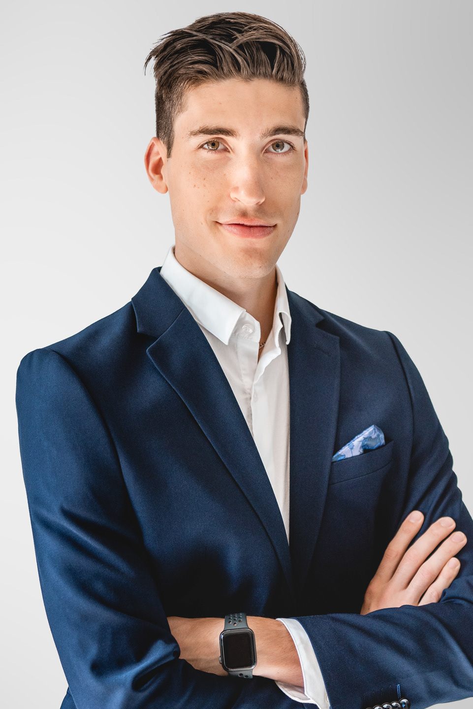 REMAX DU CARTIER - William Proulx