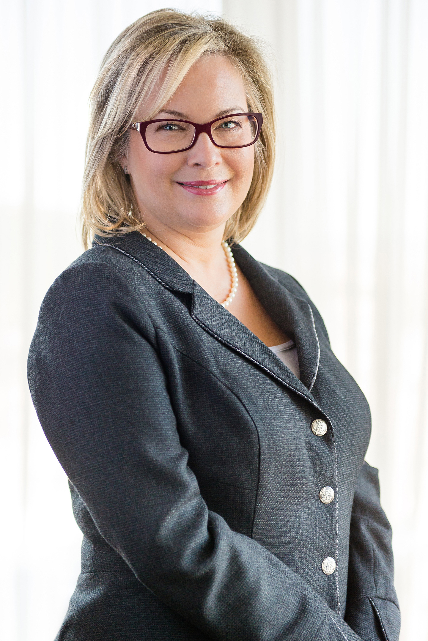 RBC - Groupe Bernier