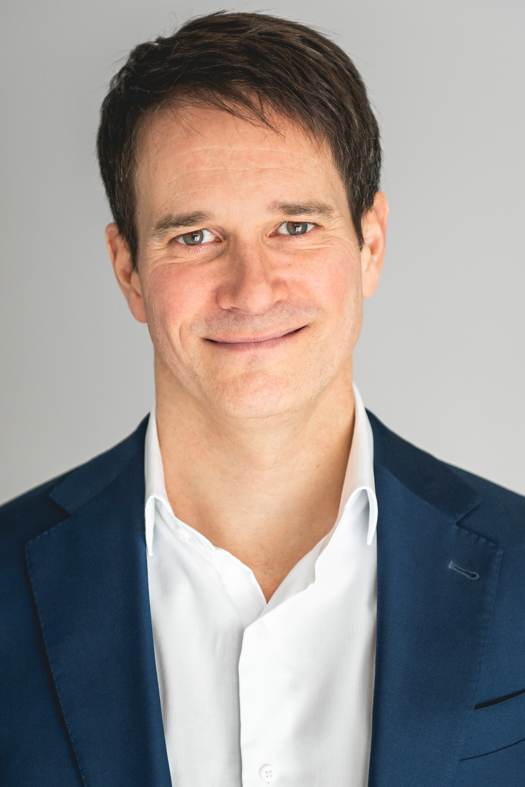 PIERRE-MARC HAMELIN - arbitre de grief & médiateur accrédité