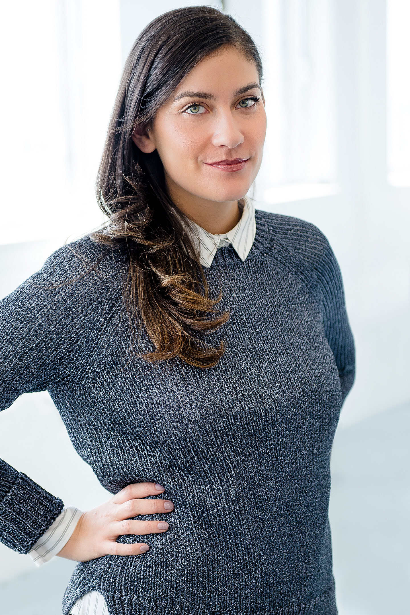 BICOM Communications