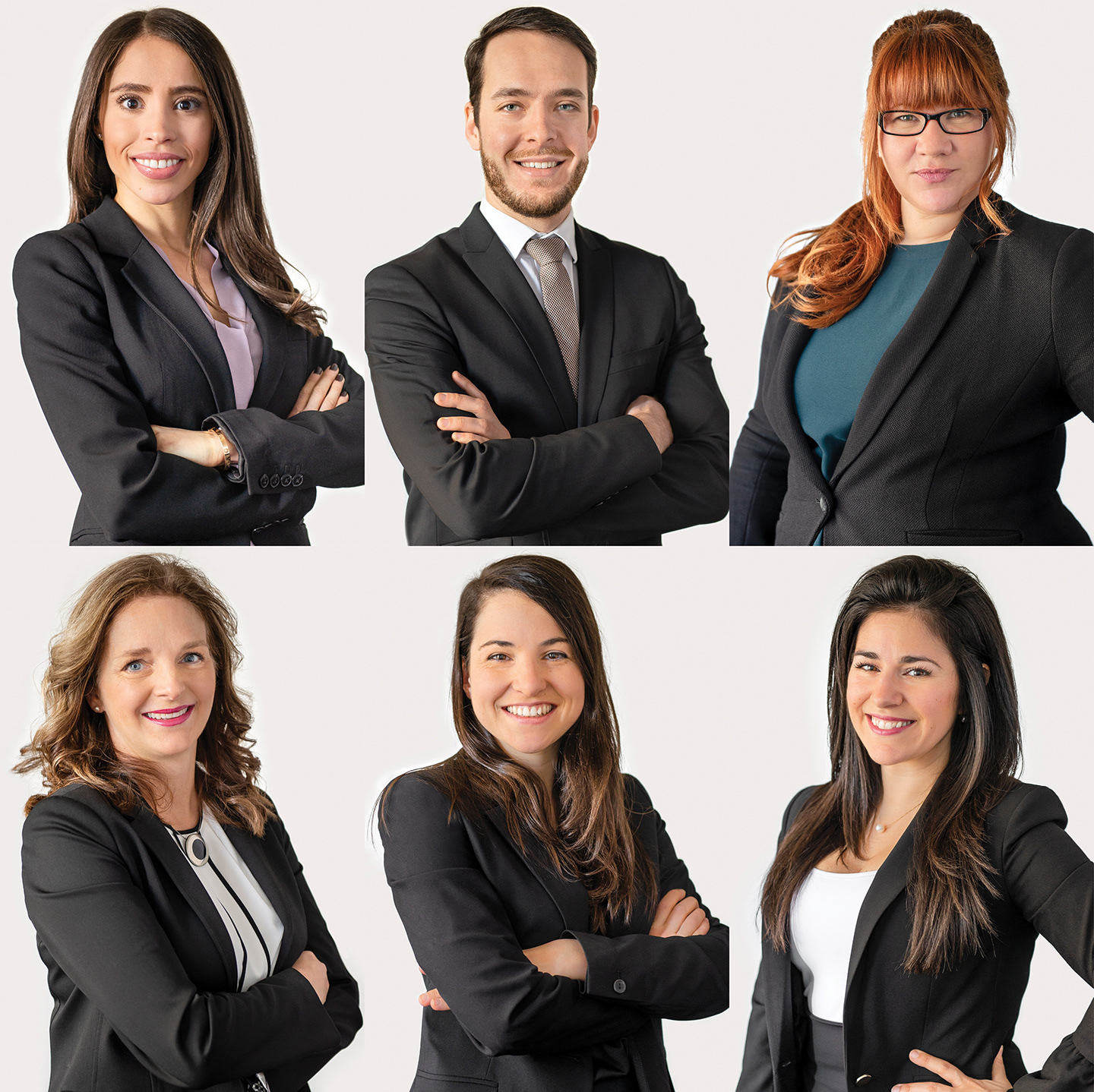 DONATI MAISONNEUVE - Avocats