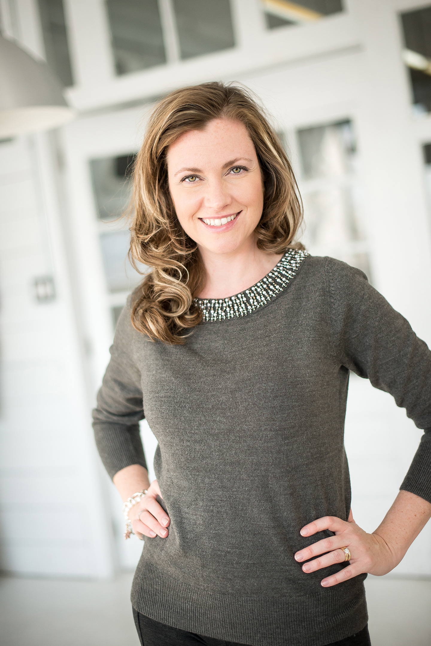 CABINET PR - JENNIFER ROUSSIN