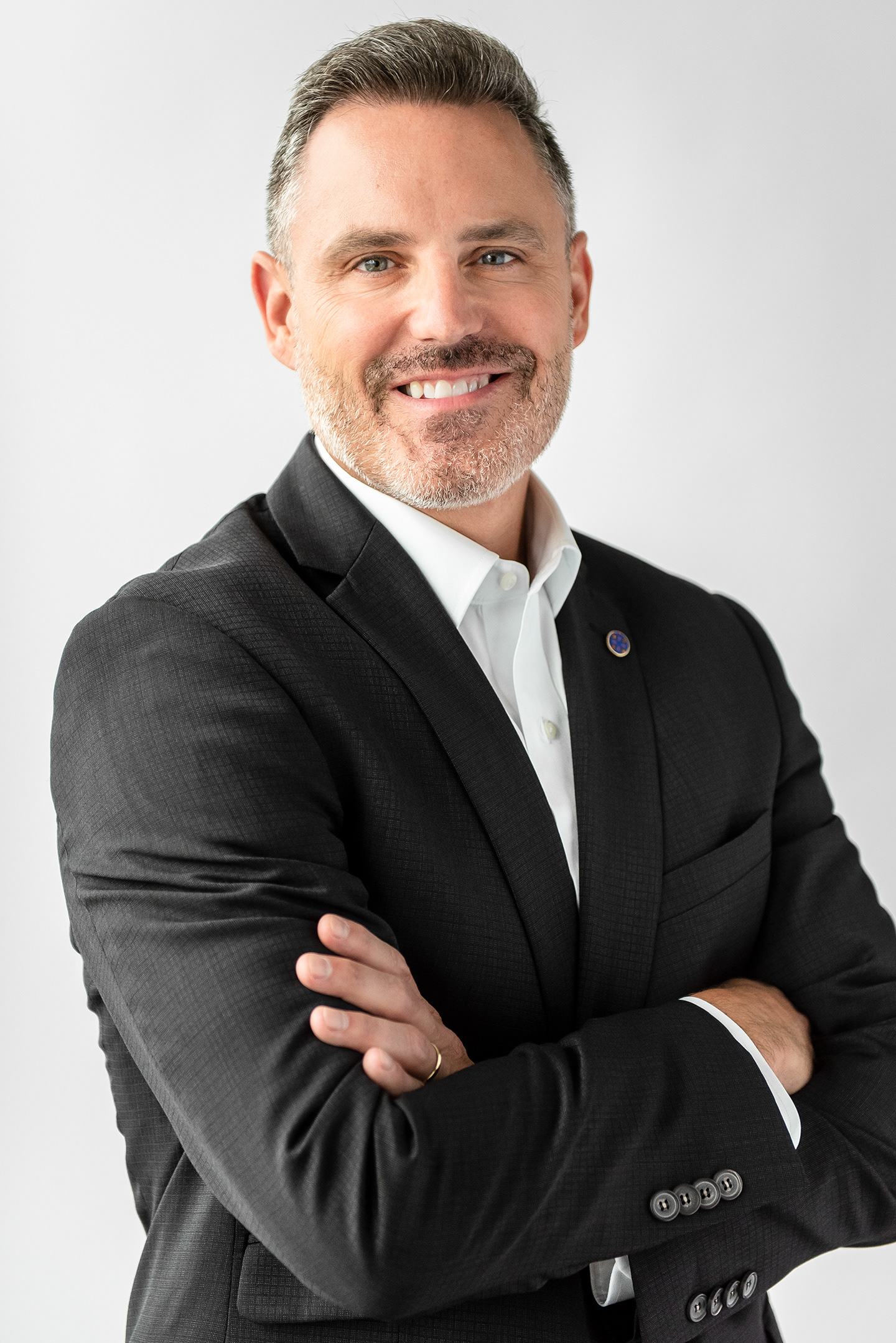 MICHEL LEBEUF - Avocat