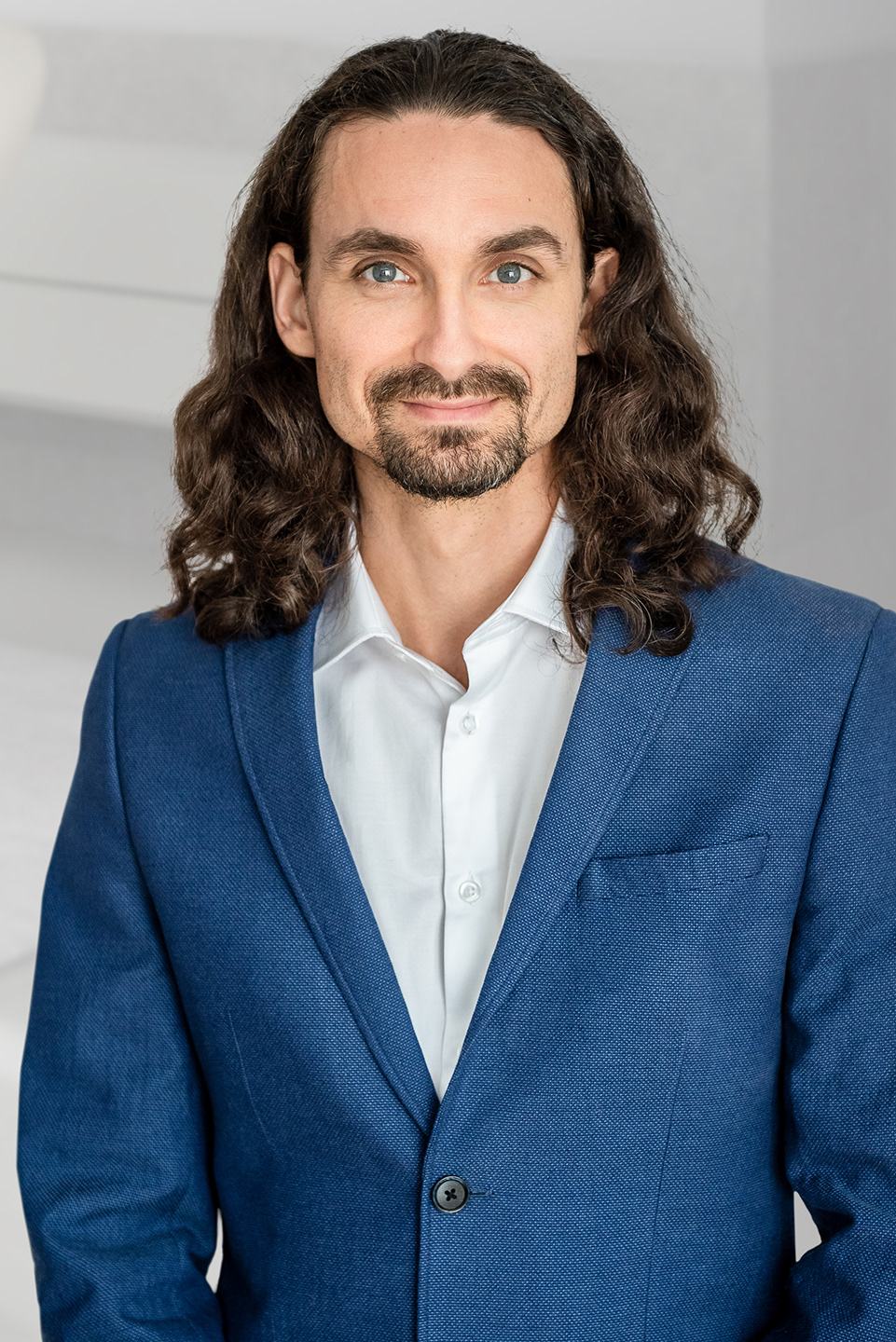 REMAX CRYSTAL - Christian-Olivier Ducharme