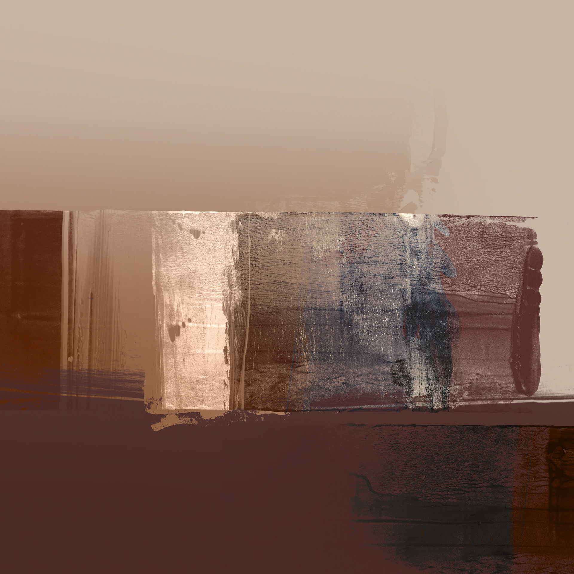 Smoked Sepia - 1 of 10