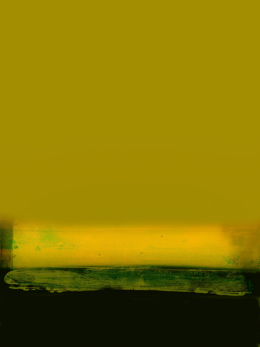 Verdant Strata - 1 of 10