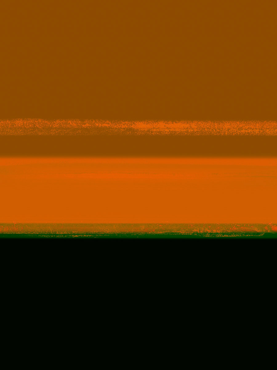 Ember Soil - 1 of 10