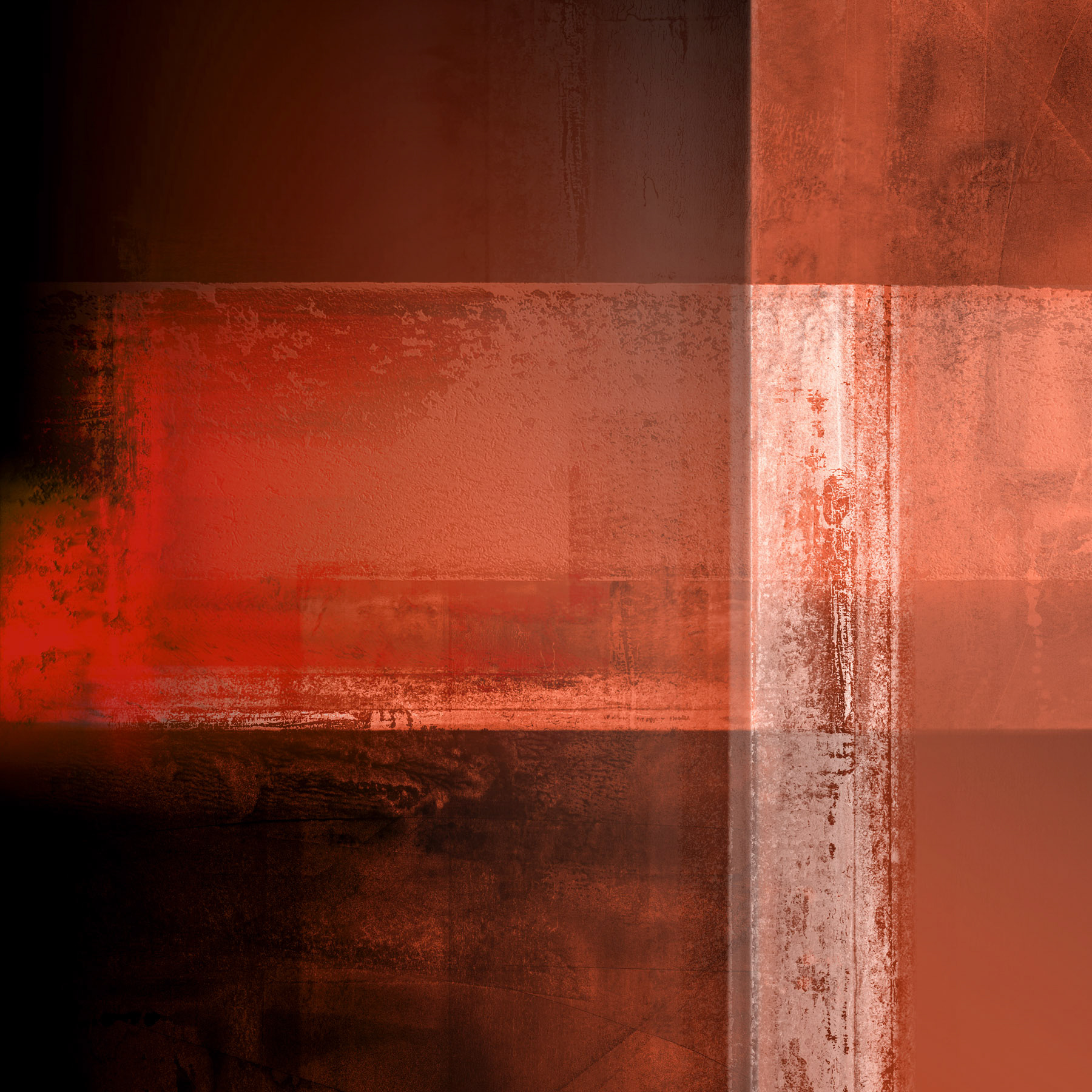 Burnished-Fields - 1 of 10