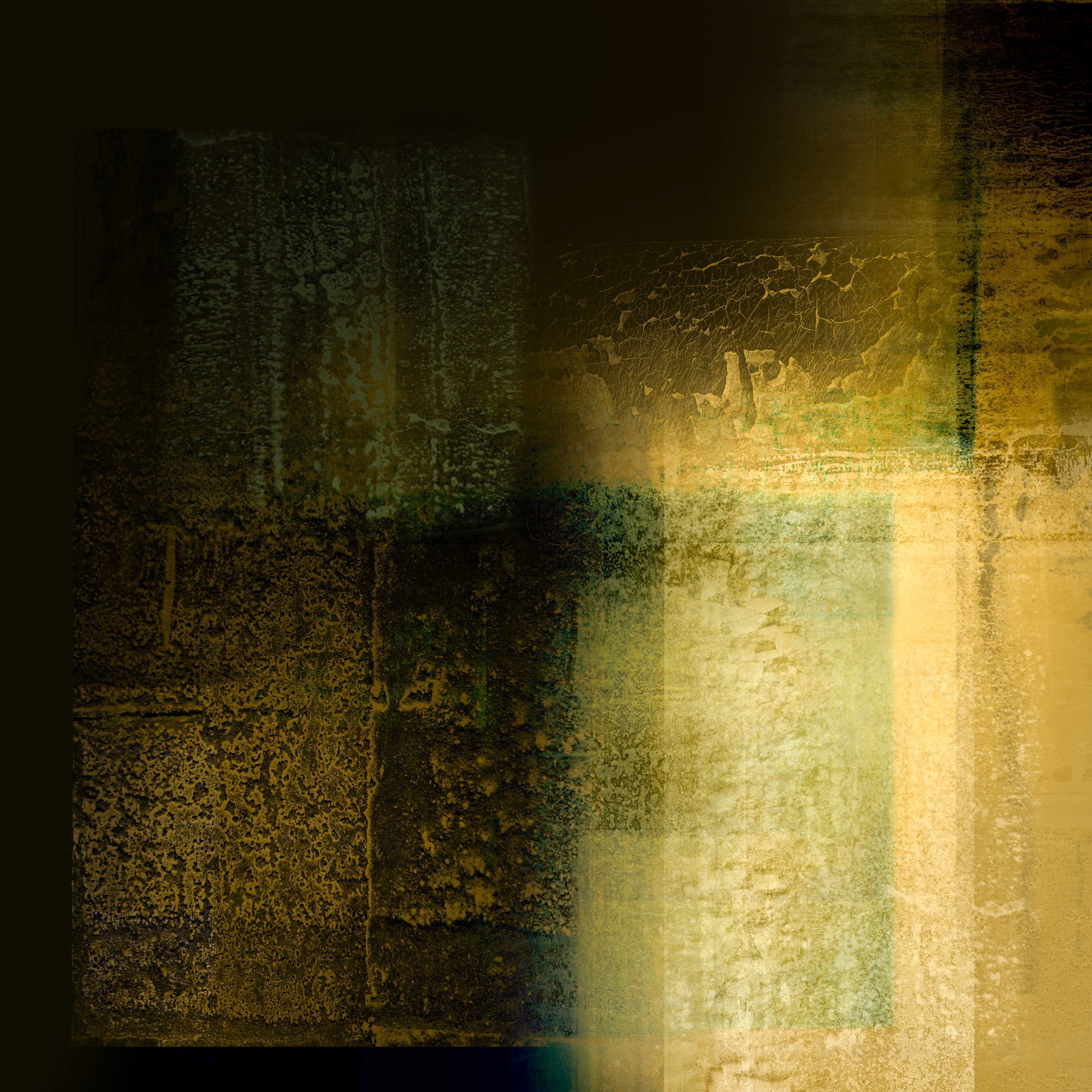 Verdigris-Fields copy - 1 of 10