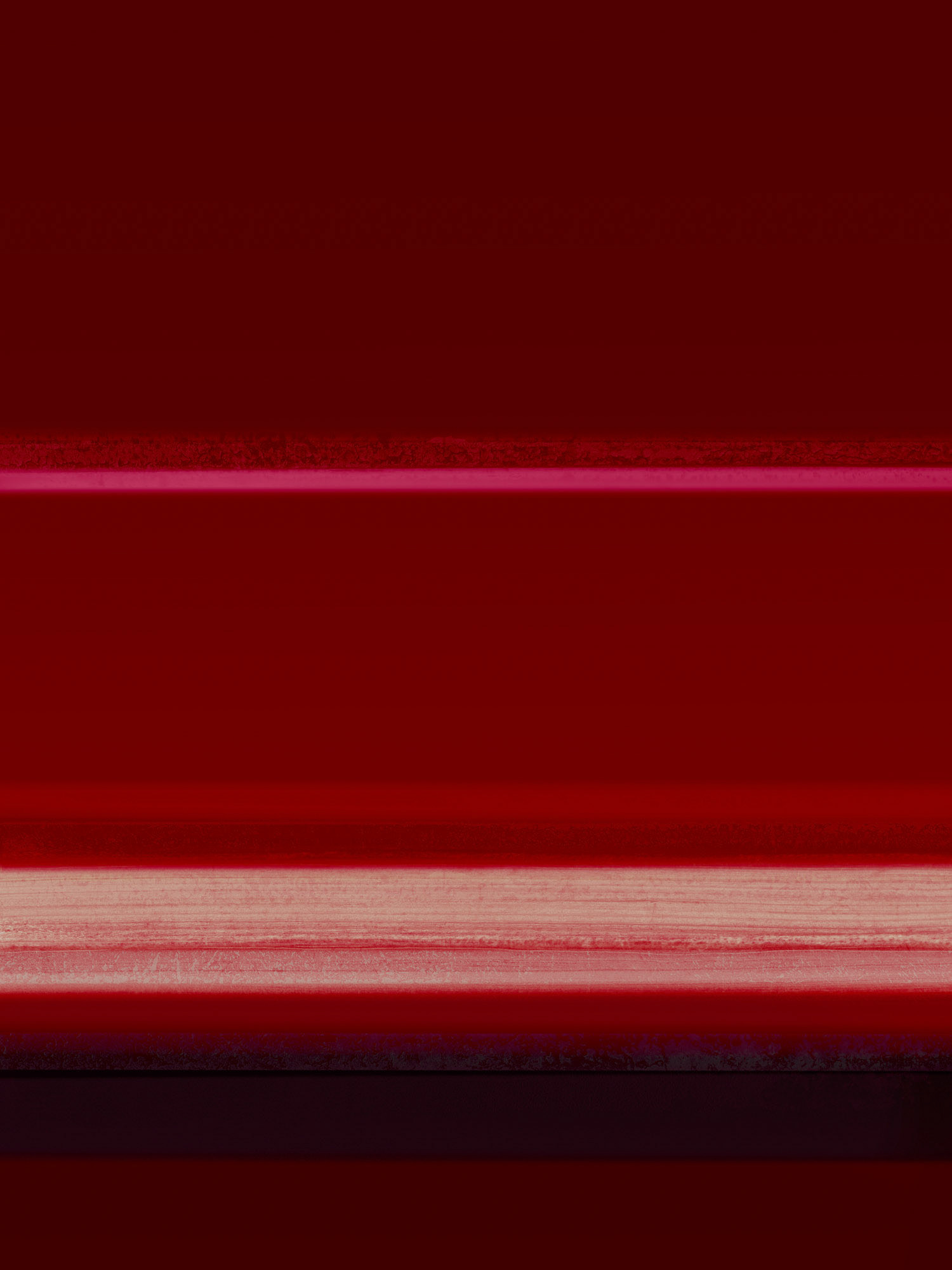 Crimson Horizon - 1 of 10
