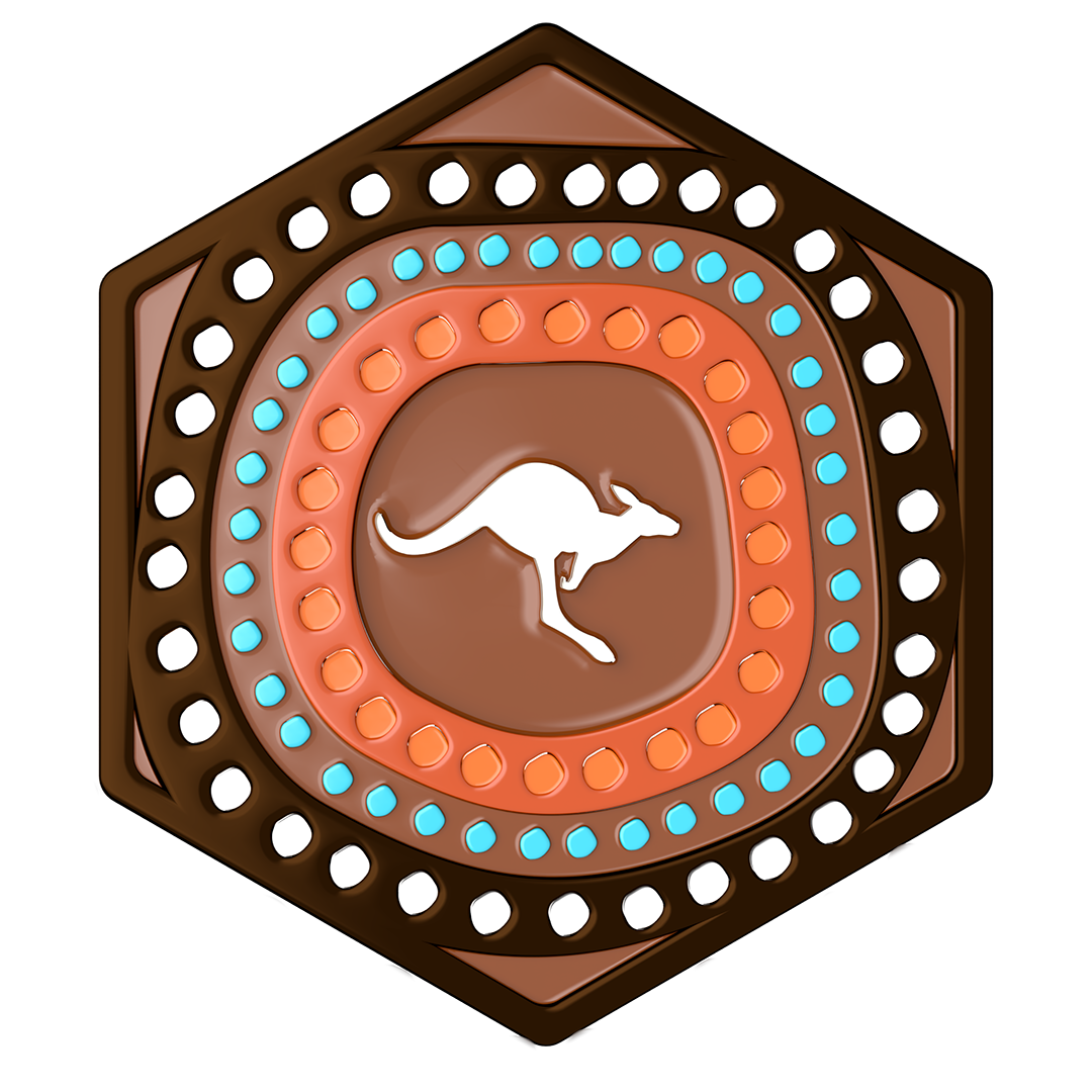 Aussie Adventure Challenge