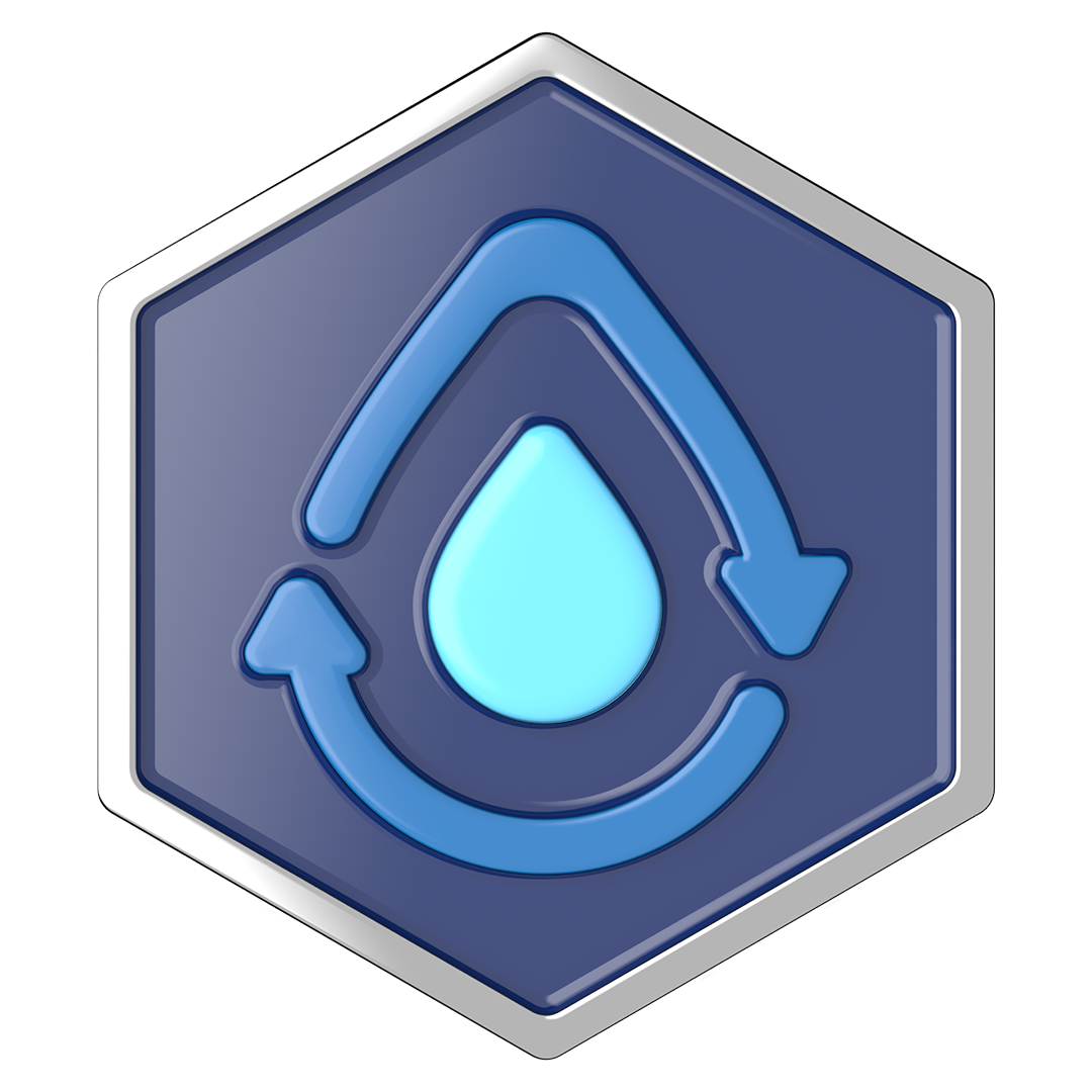 Sweat and Reset Challenge