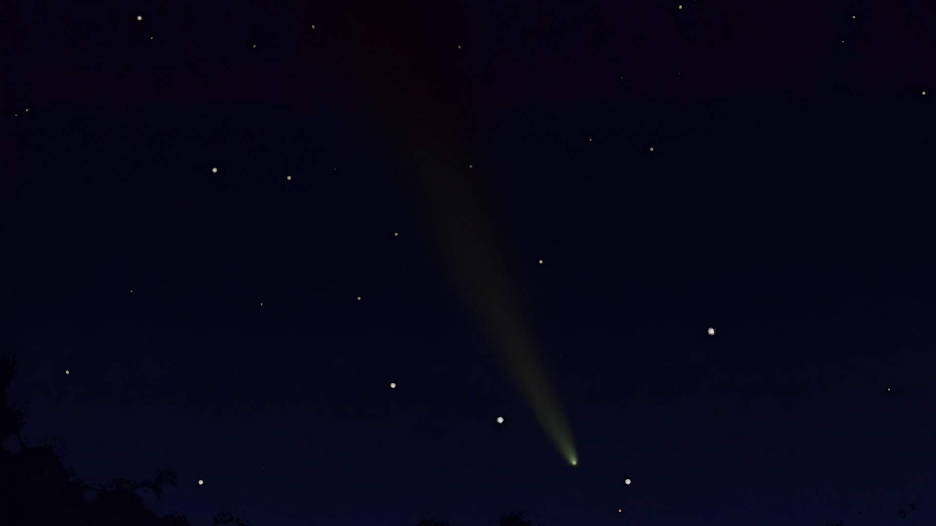 SIMPLE  =                    T / file does conform to FITS standardBITPIX  =                  -32 / number of bits per data pixelNAXIS   =                    3 / number of data axesNAXIS1  =                 5686 / length of data axis 1NAXIS2  =                 4330 / length of data axis 2NAXIS3  =                    3 / length of data axis 3EXTEND  =                    T / FITS dataset may contain extensionsCOMMENT   FITS (Flexible Image Transport System) format is defined in 'AstronomyCOMMENT   and Astrophysics', volume 376, page 359; bibcode: 2001A&amp;A...376..359HBZERO   =                    0 / offset data range to that of unsigned shortBSCALE  =                    1 / default scaling factorDATE    = '2024-10-22T01:25:16' / UTC date that FITS file was createdDATE-OBS= '2024-10-16T01:00:32' / YYYY-MM-DDThh:mm:ss observation start, UTINSTRUME= 'Canon EOS 90D'      / instrument nameOBSERVER= '        '           / observer nameTELESCOP= '        '           / telescope used to acquire this imageROWORDER= 'BOTTOM-UP'          / Order of the rows in image arrayXPIXSZ  =                 3.19 / X pixel size micronsYPIXSZ  =                 3.19 / Y pixel size micronsXBINNING=                    1 / Camera binning modeYBINNING=                    1 / Camera binning modeFOCALLEN=                  221 / Camera focal lengthCCD-TEMP=                    0 / CCD temp in CSET-TEMP=                    0 / Temperature setting in CEXPTIME =                    1 / Exposure time [s]STACKCNT=                    6 / Stack framesLIVETIME=                  7.2 / Exposure time after deadtime correctionEXPSTART=          2.4606e+006 / Exposure start time (standard Julian date)EXPEND  =          2.4606e+006 / Exposure end time (standard Julian date)FILTER  = 'StarMask'           / Active filter nameAPERTURE=                  5.6 / Aperture of the instrumentISOSPEED=                 1600 / ISO camera settingHISTORY mean stacking with winsorized sigma clipping r