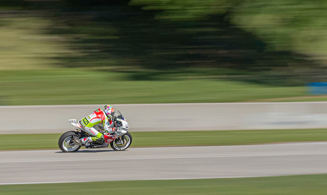 Road America Pan2