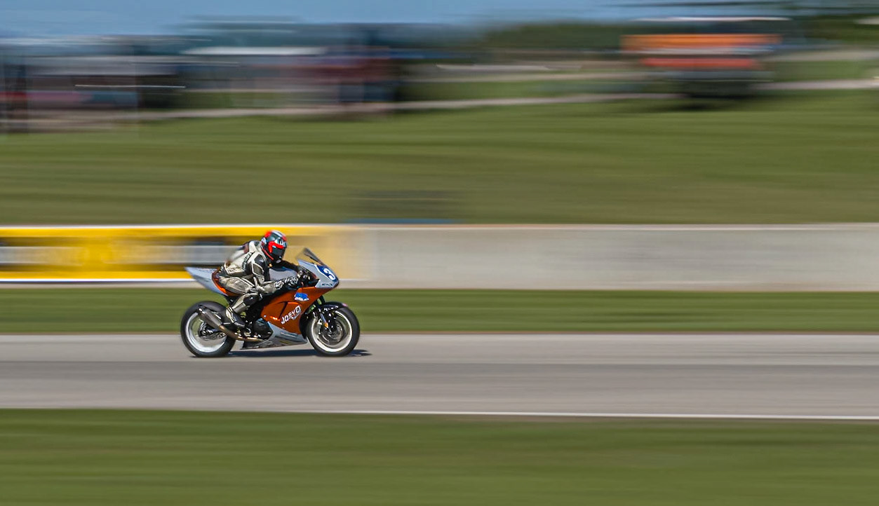 Road America Pan4