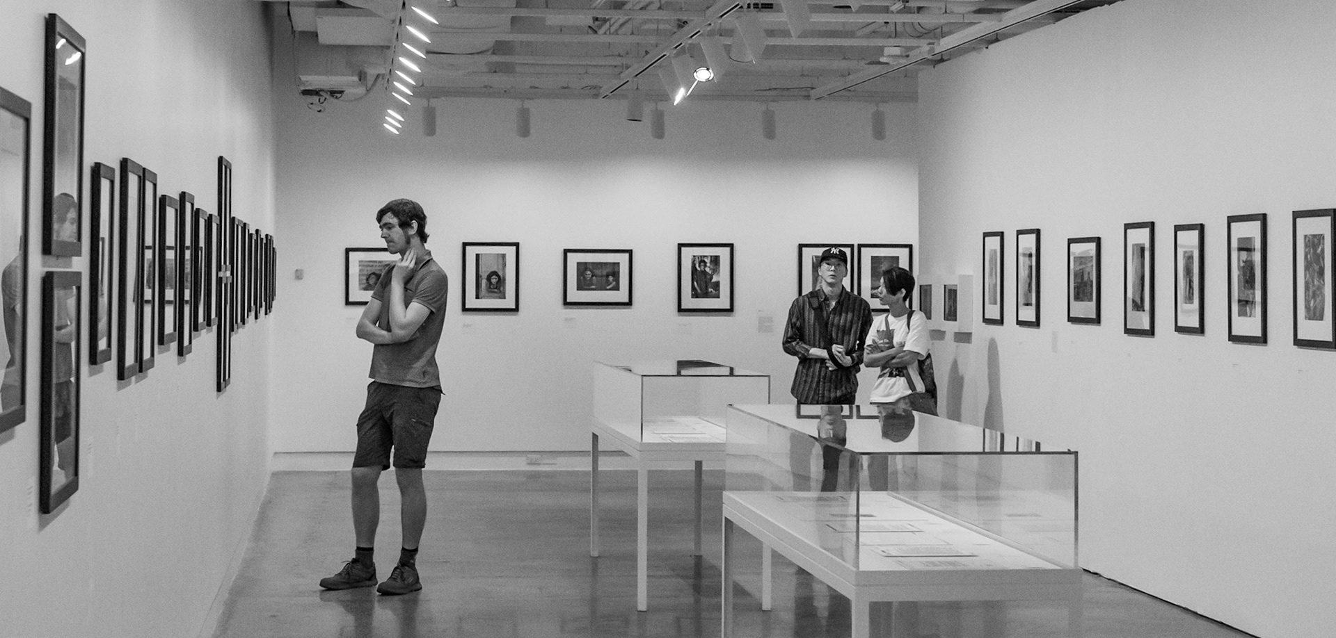 International Museum of Photography