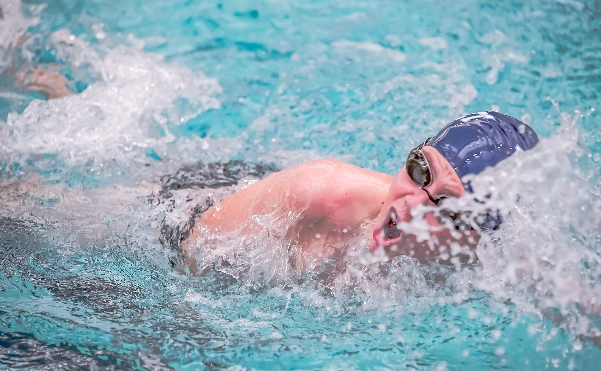 Prospect High School