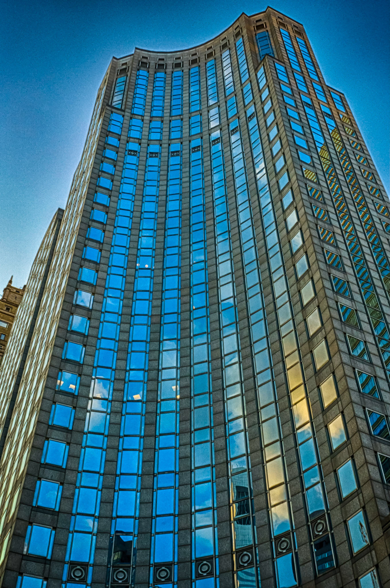 59th & Lex