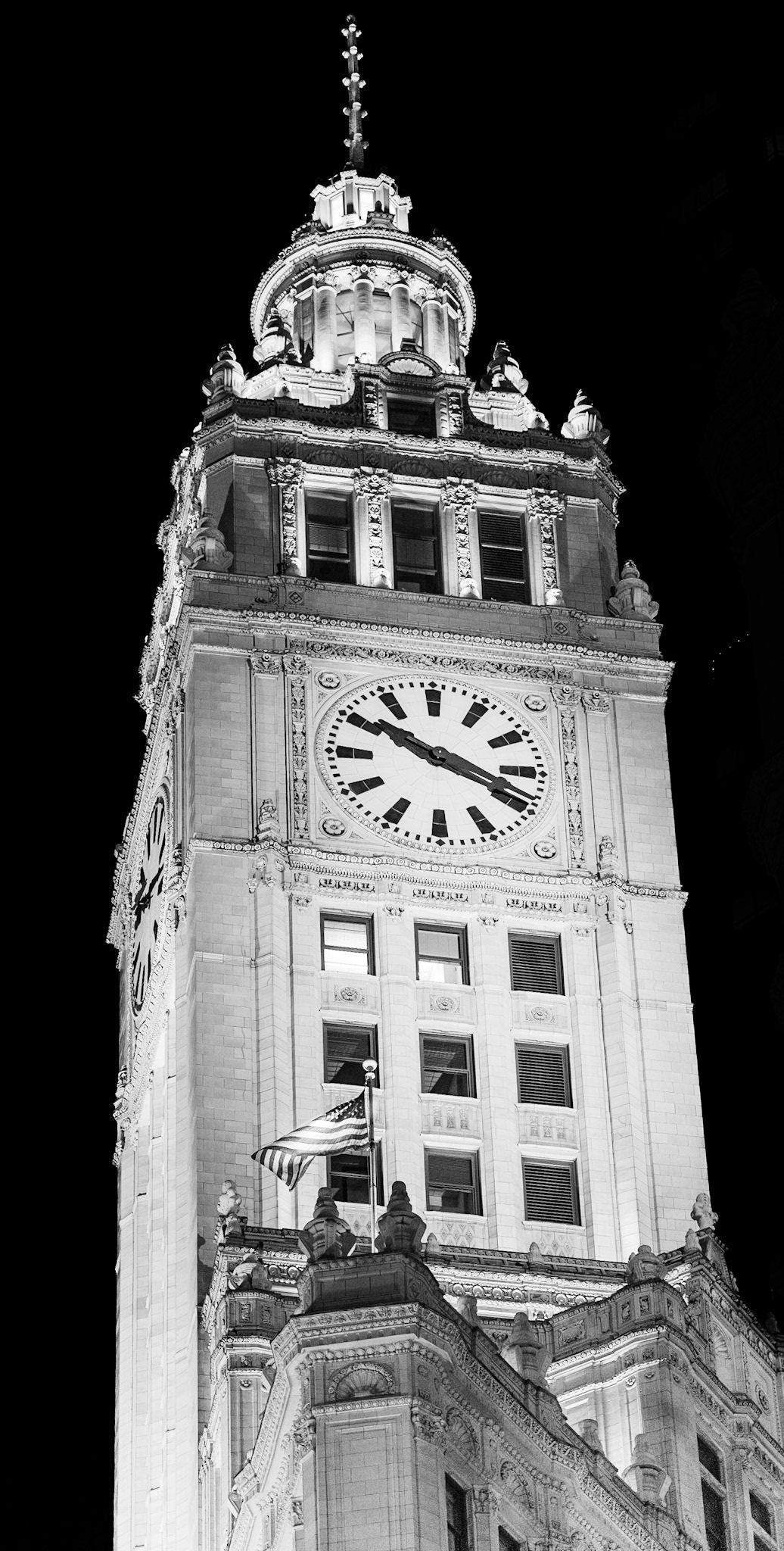 Ten Nineteen in Chicago