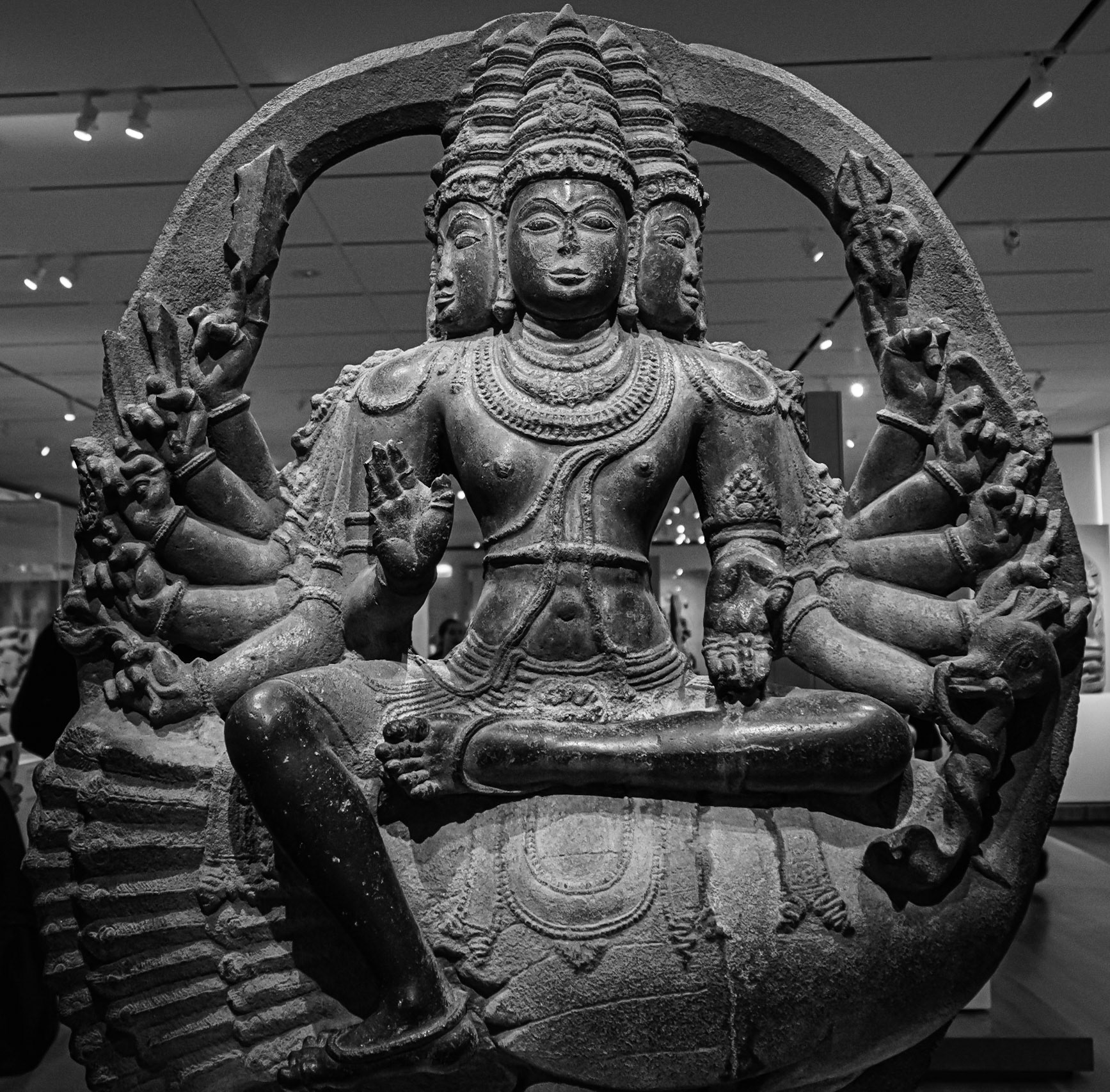 Chicago Museum of Art