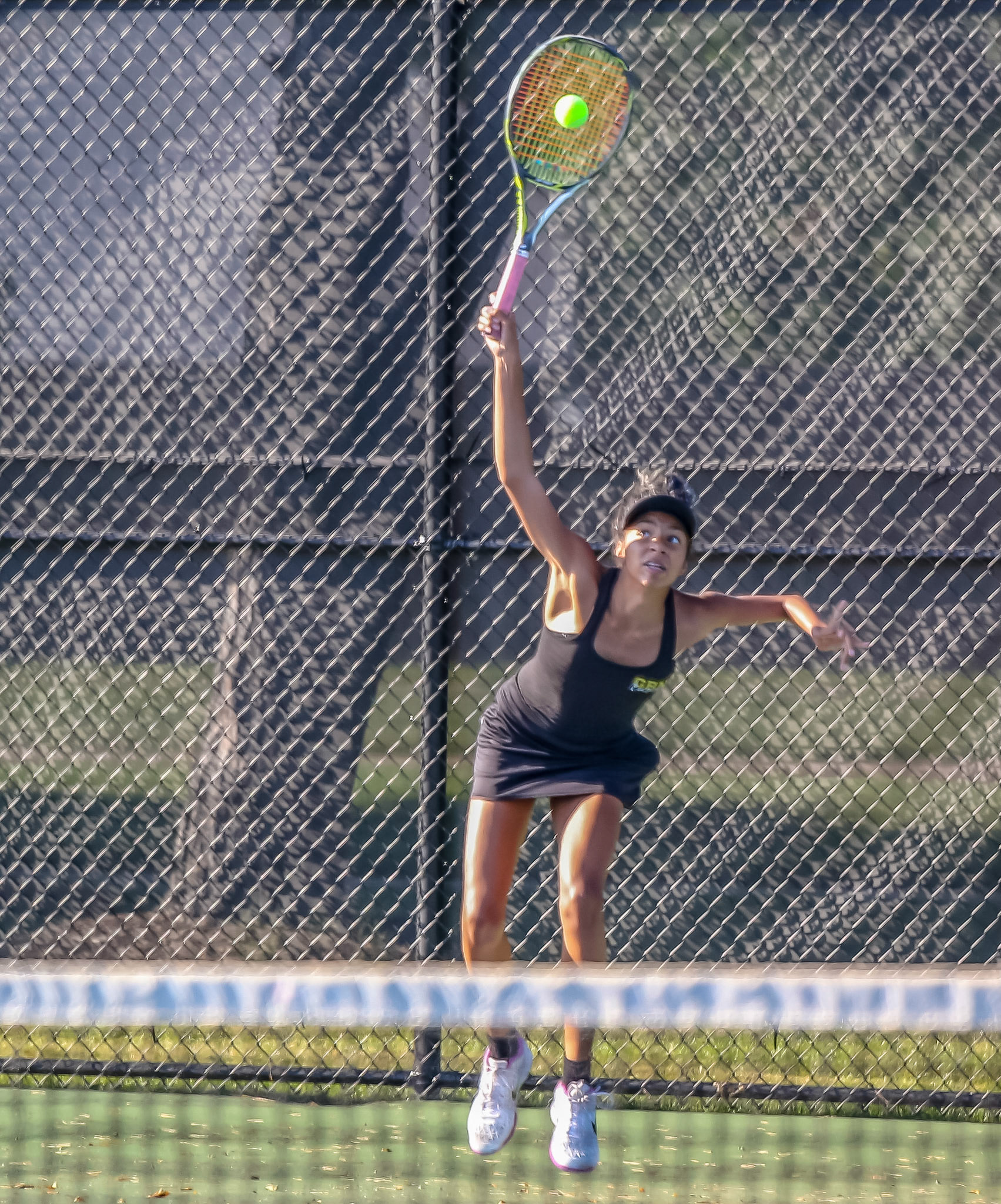 Glenbard North High School