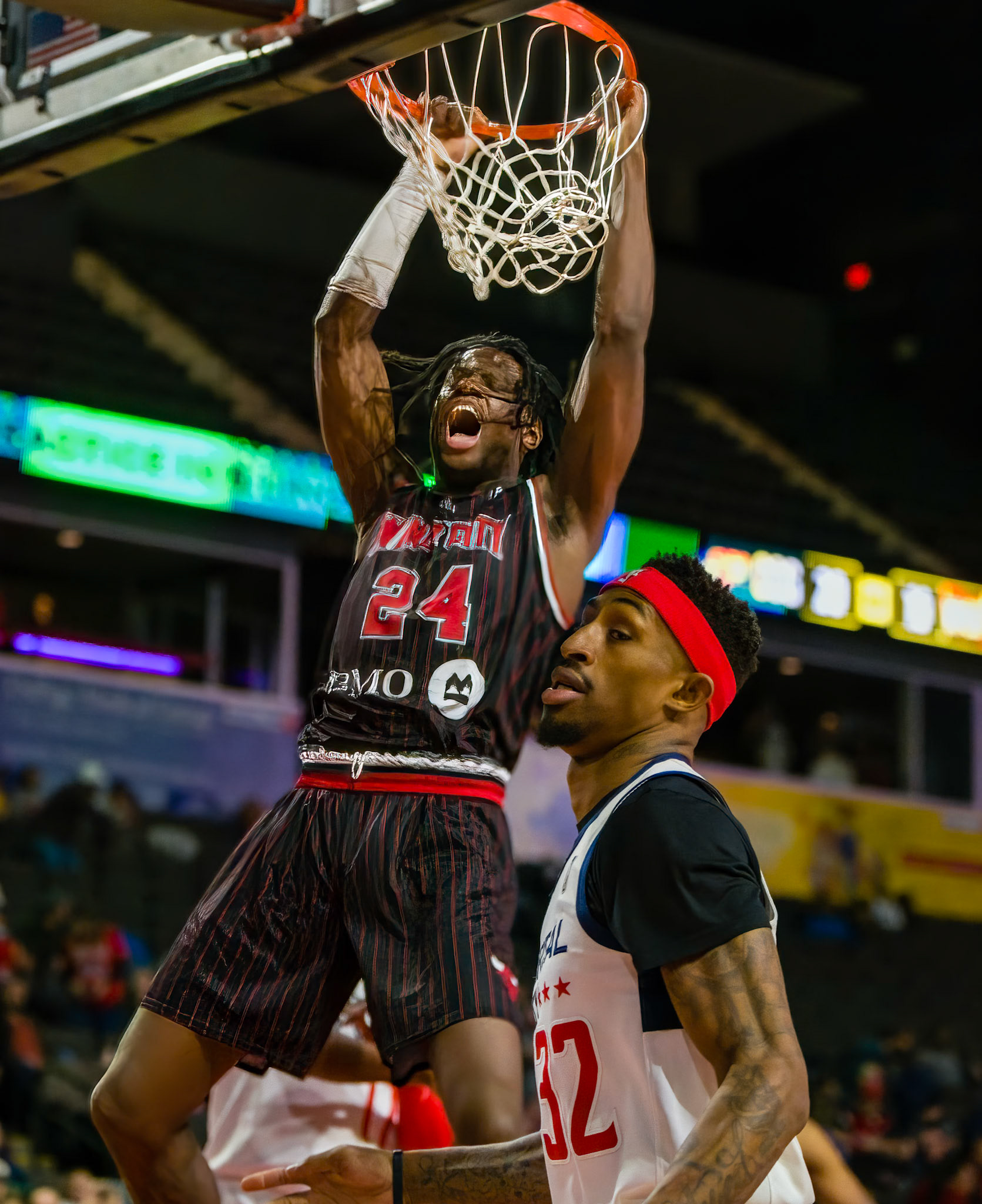 Windy City Bulls