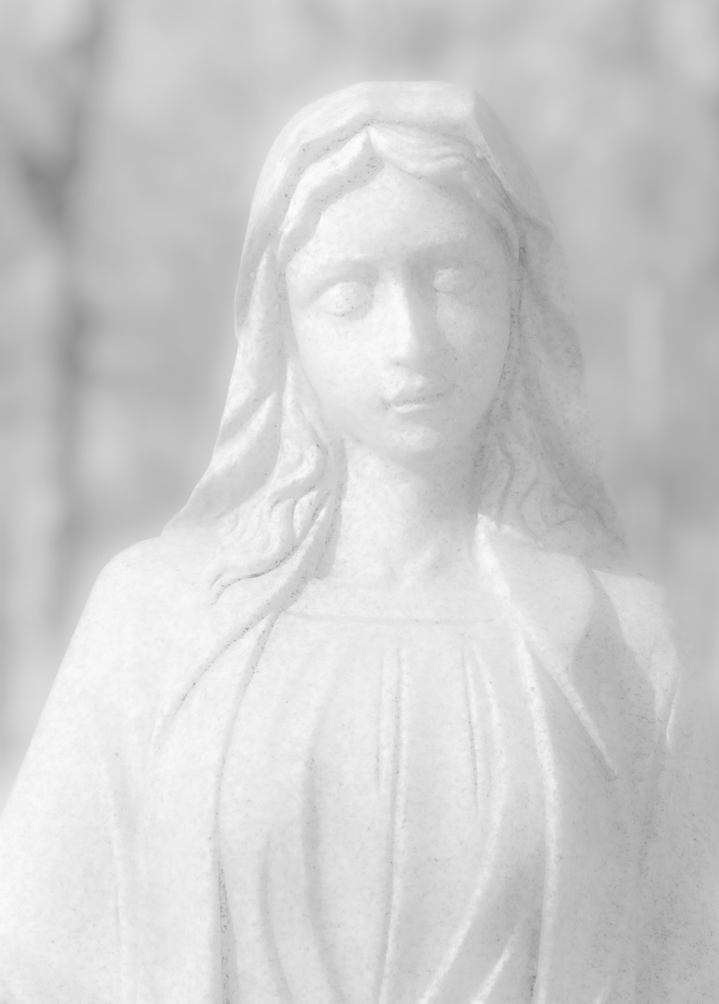 Divine Mother