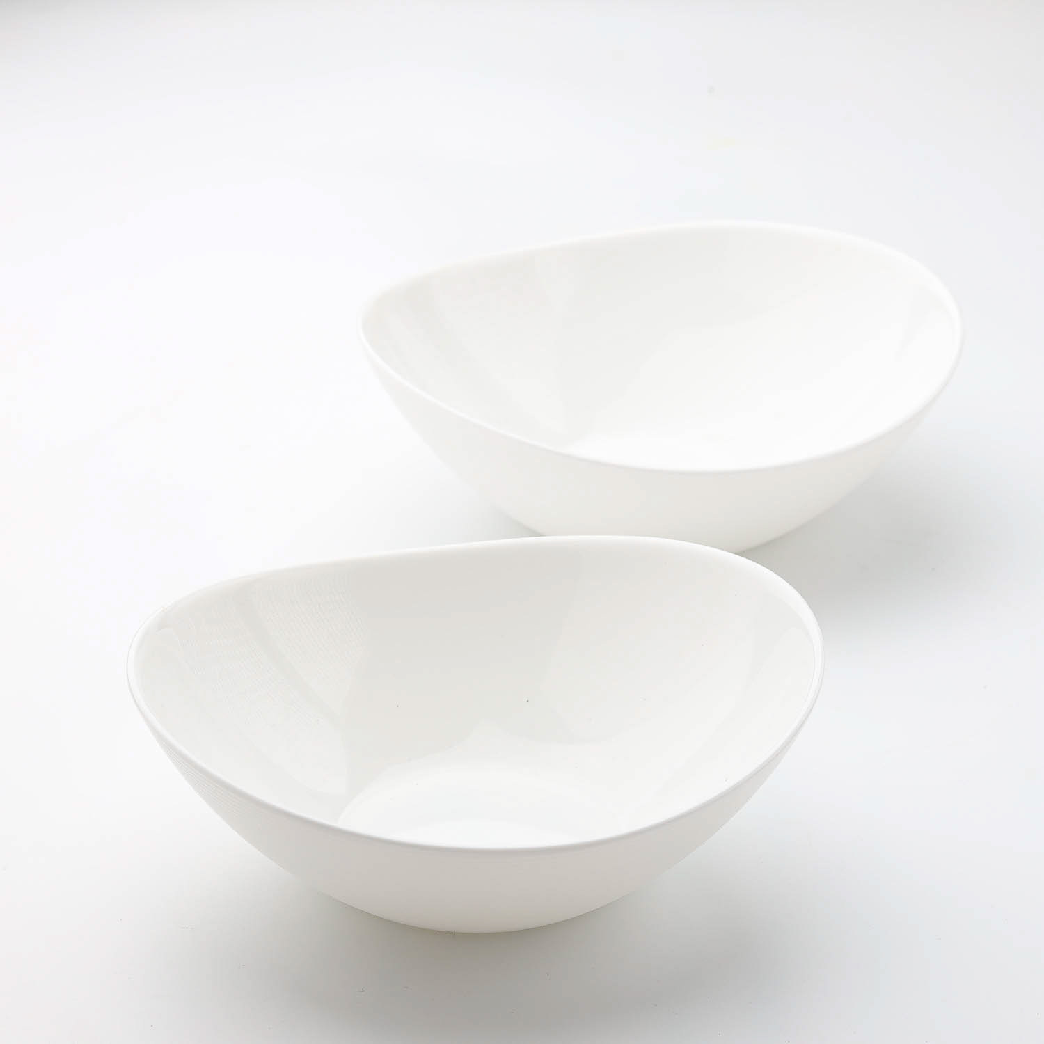 Small Bowl