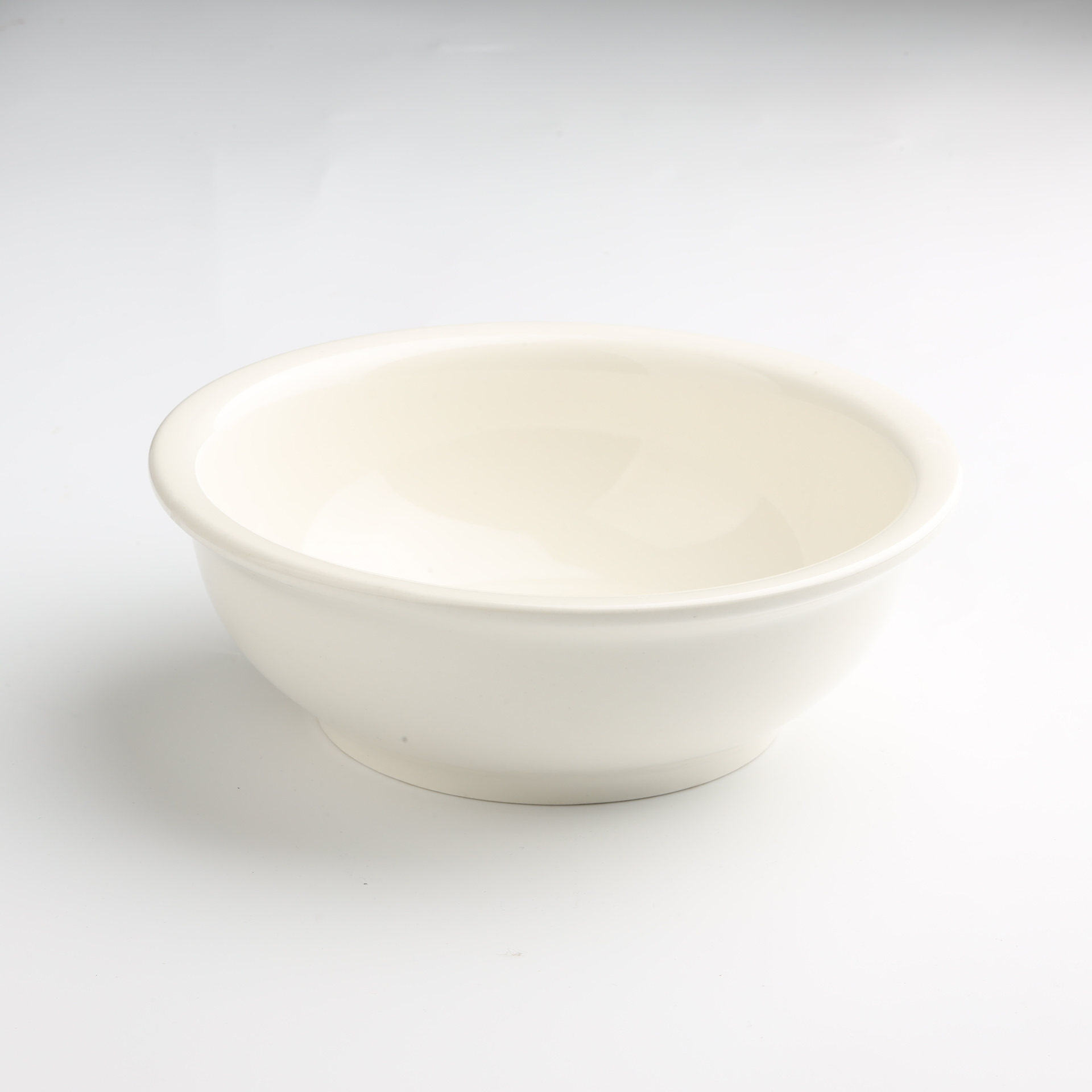 Large Bowl
