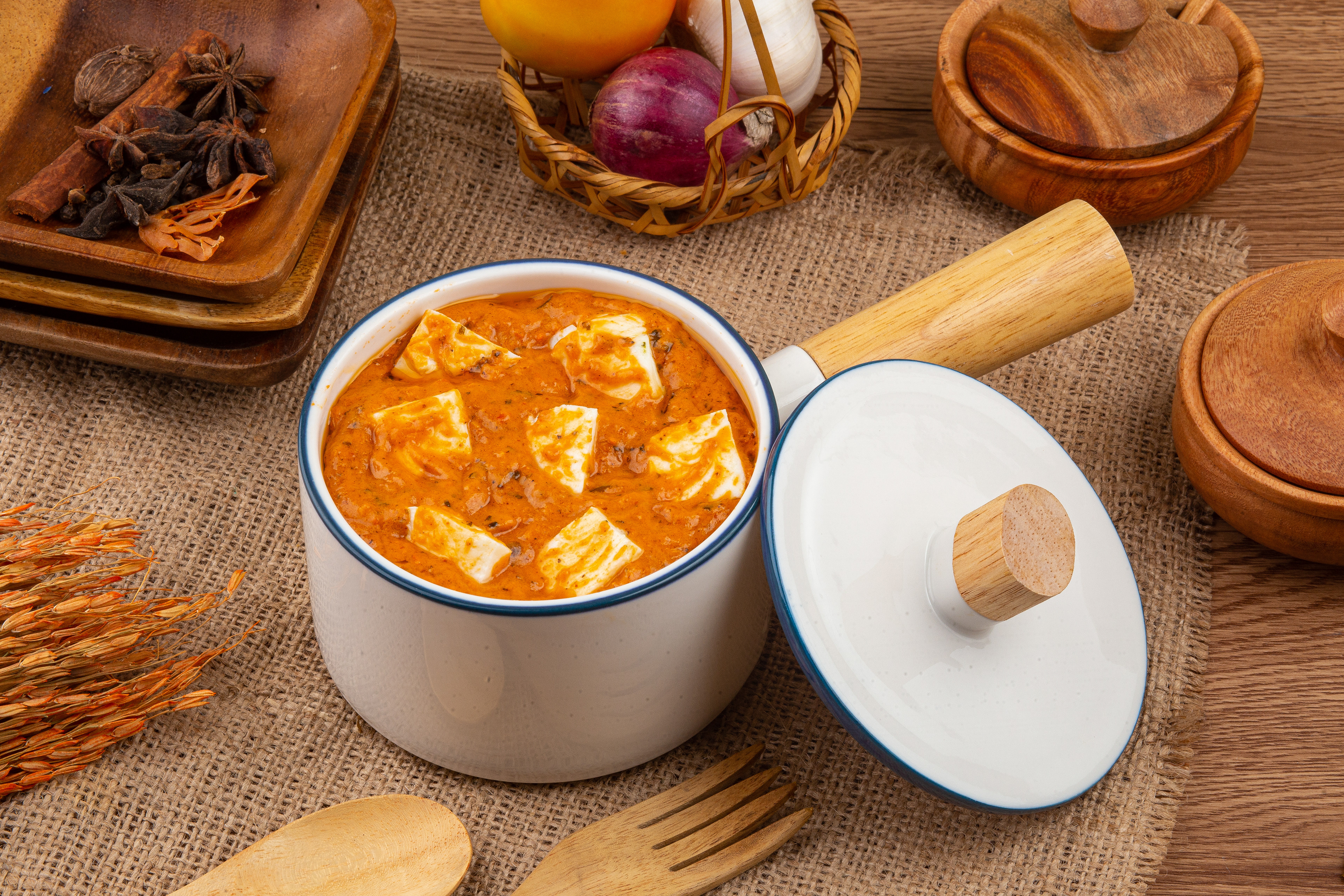 Food Stylist Food Photographer Lizeth Querubin