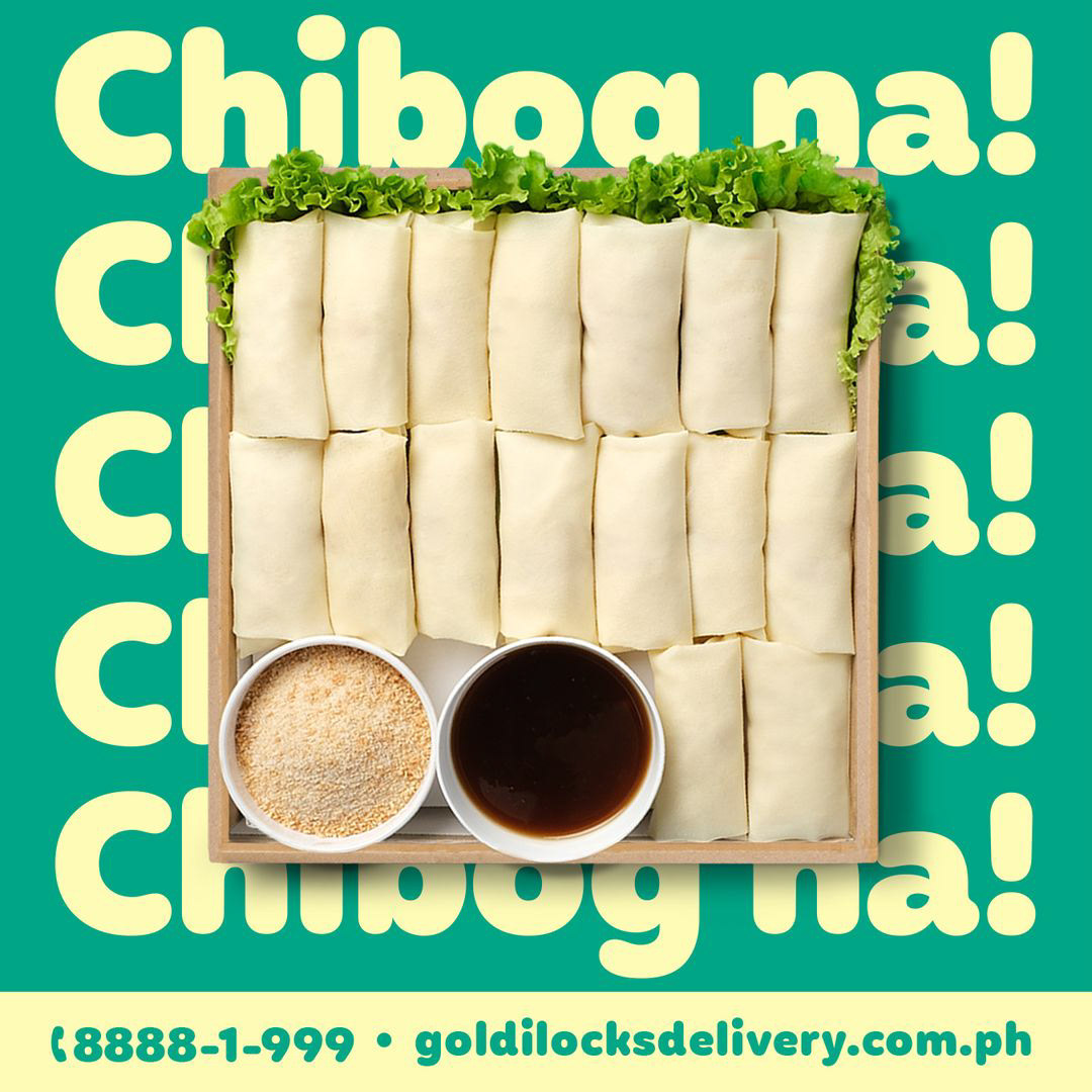 Photographer Raymond Domingo of Foodmnl Studios | Foodstylist Lizeth Querubin