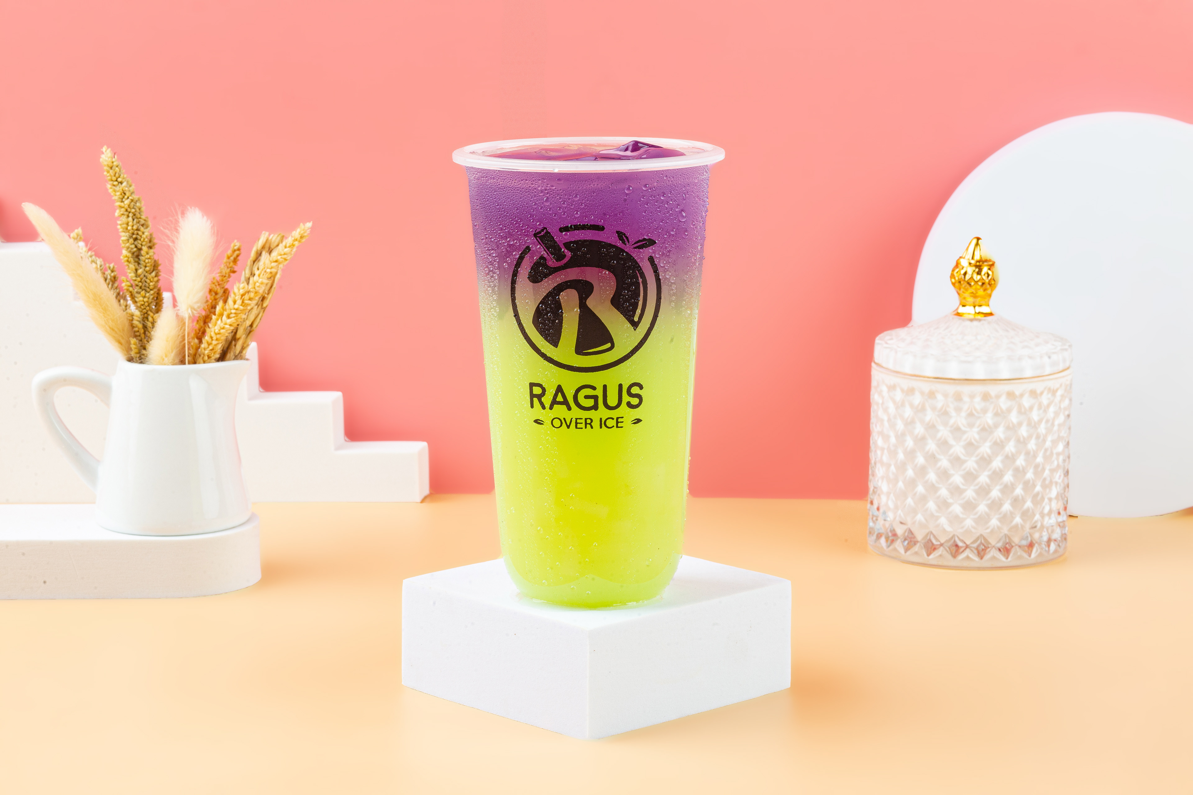 Food Stylist Food Photographer Lizeth Querubin