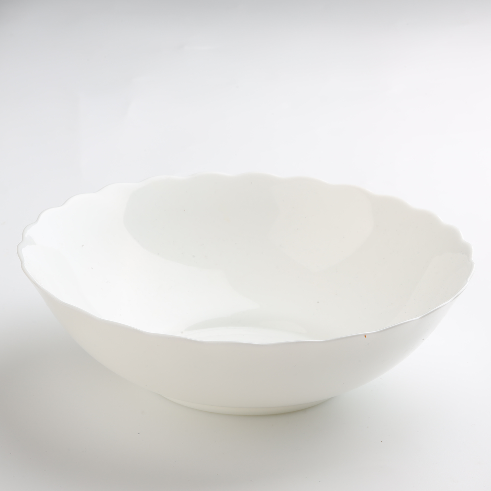 Large Bowl