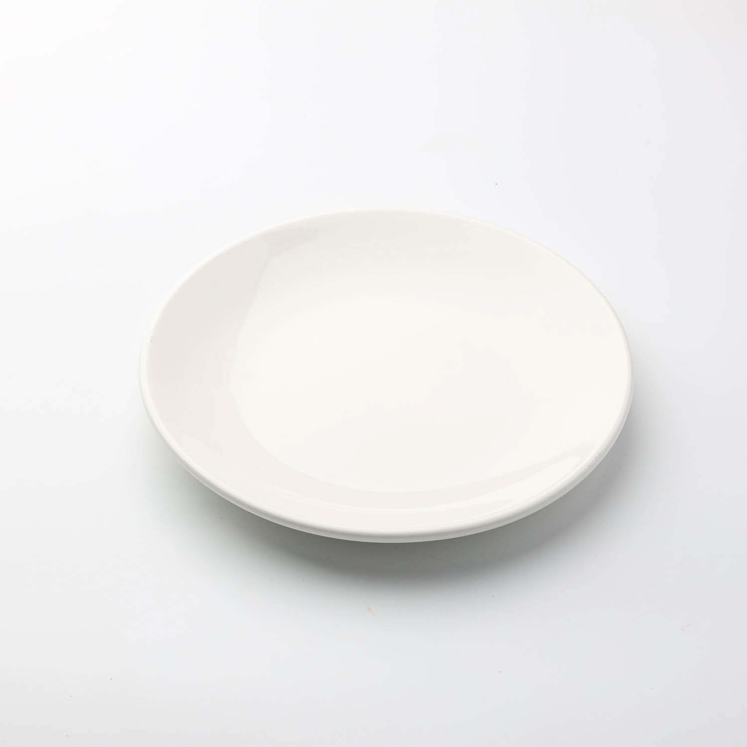 Small Plate